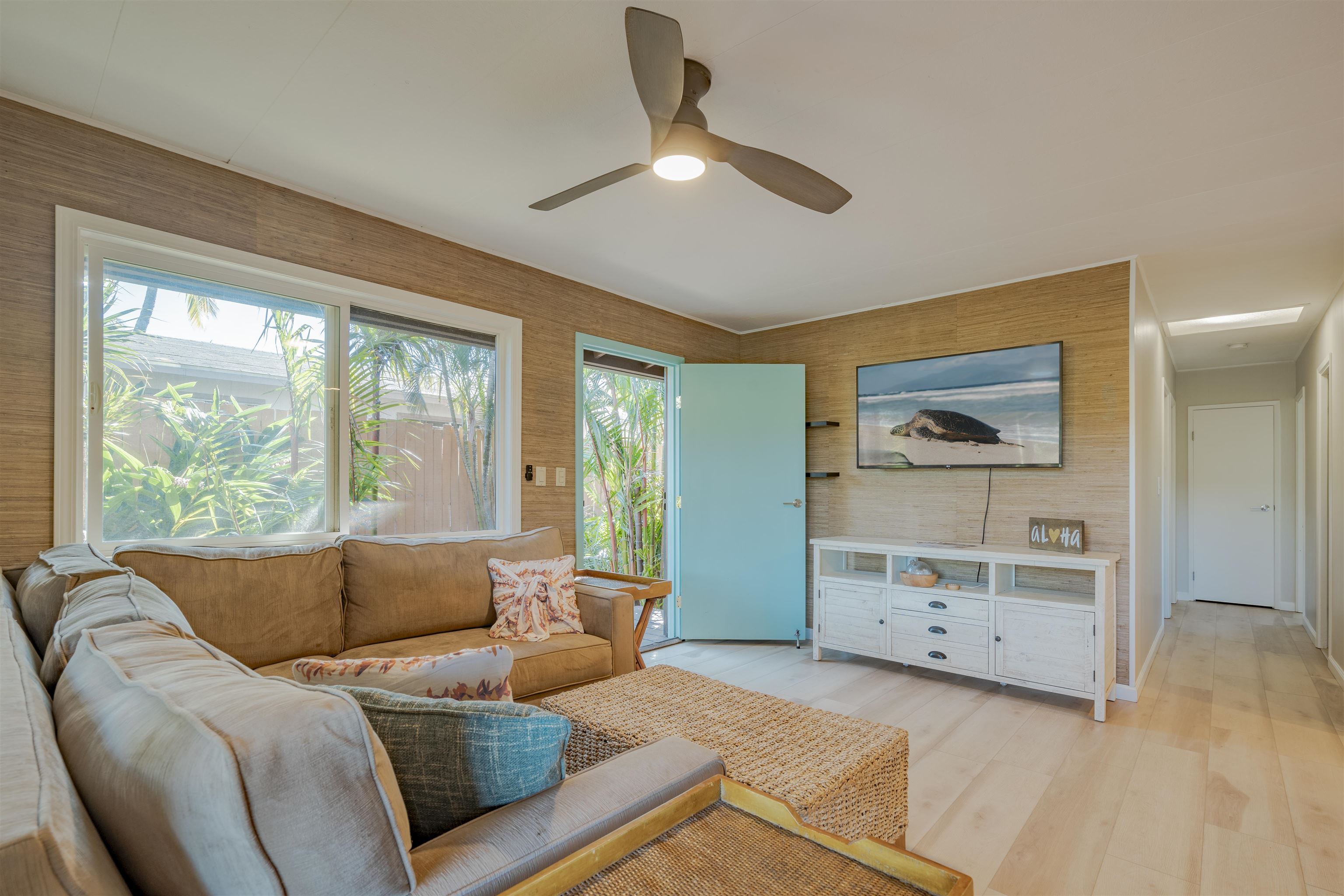 5221-b Kohi St Property Photo 11