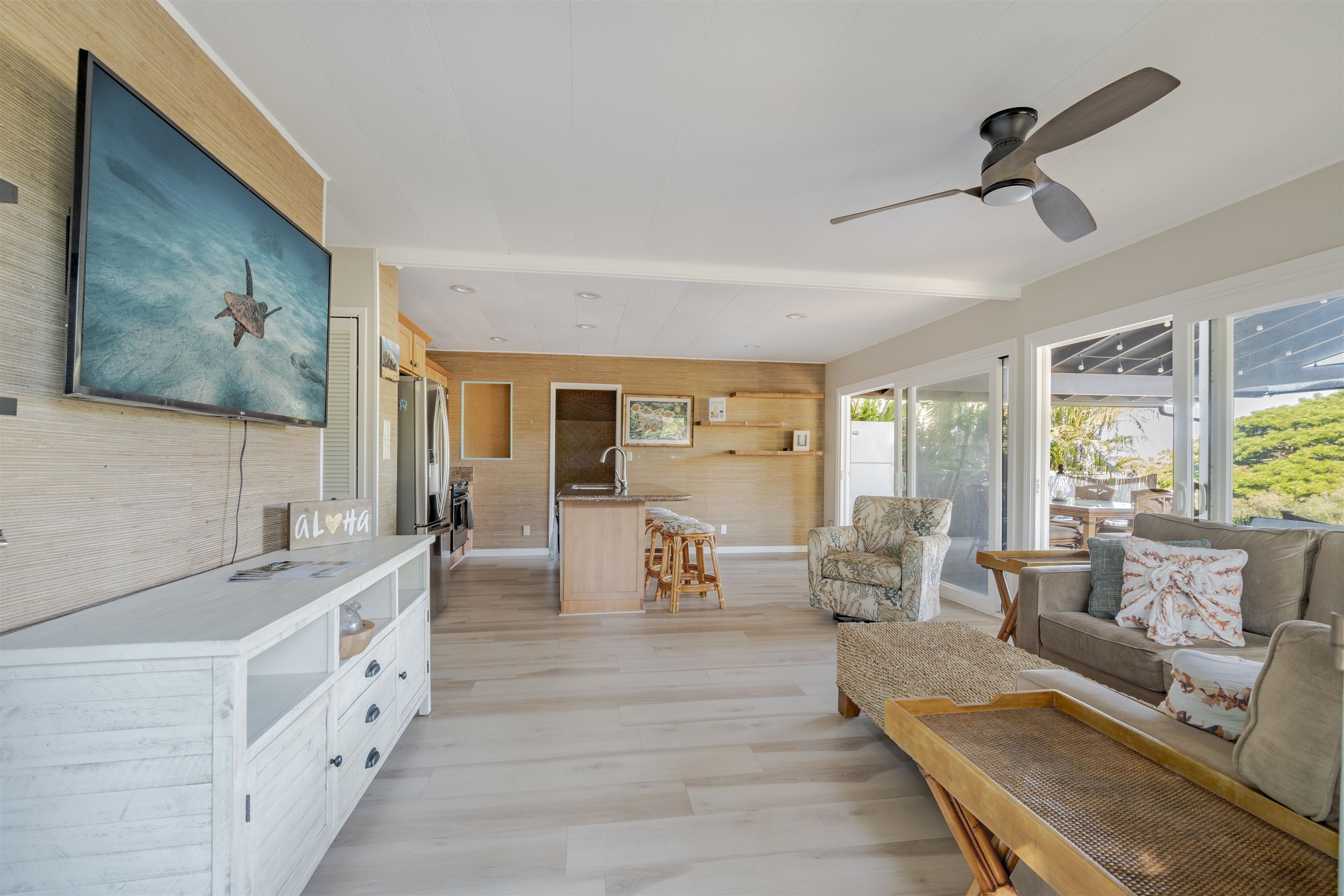 5221-b Kohi St Property Photo 14