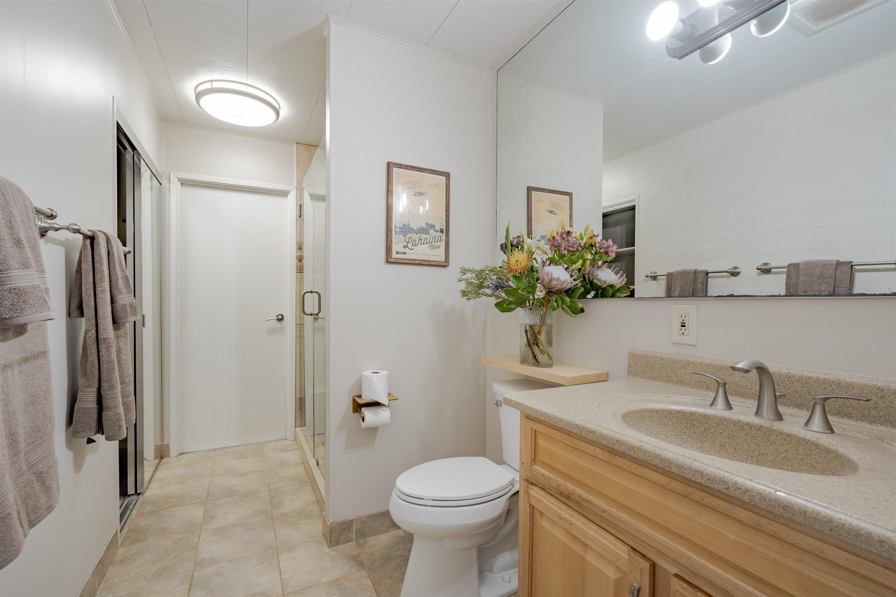5221-b Kohi St Property Photo 19