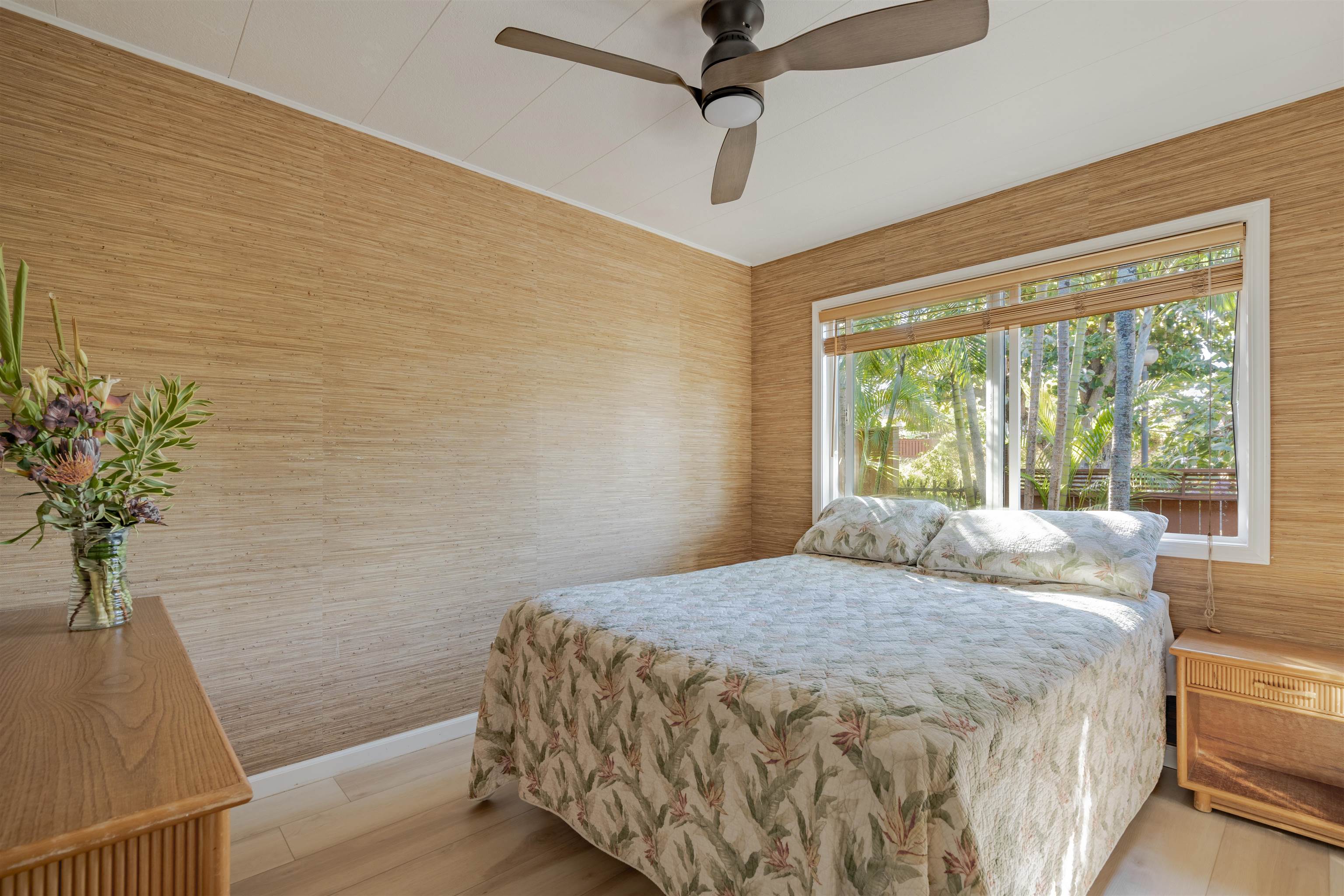 5221-b Kohi St Property Photo 22