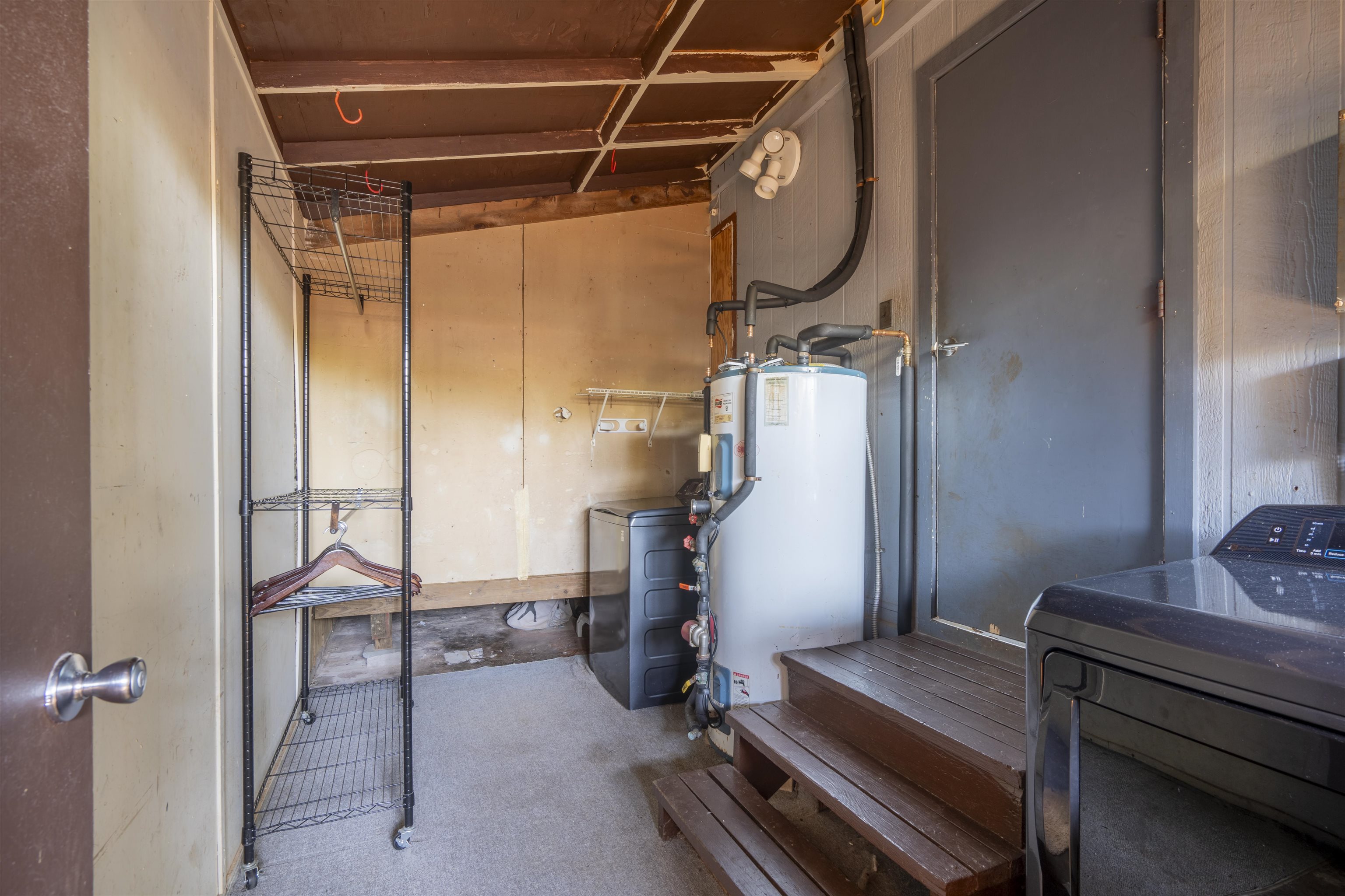 5221-b Kohi St Property Photo 29