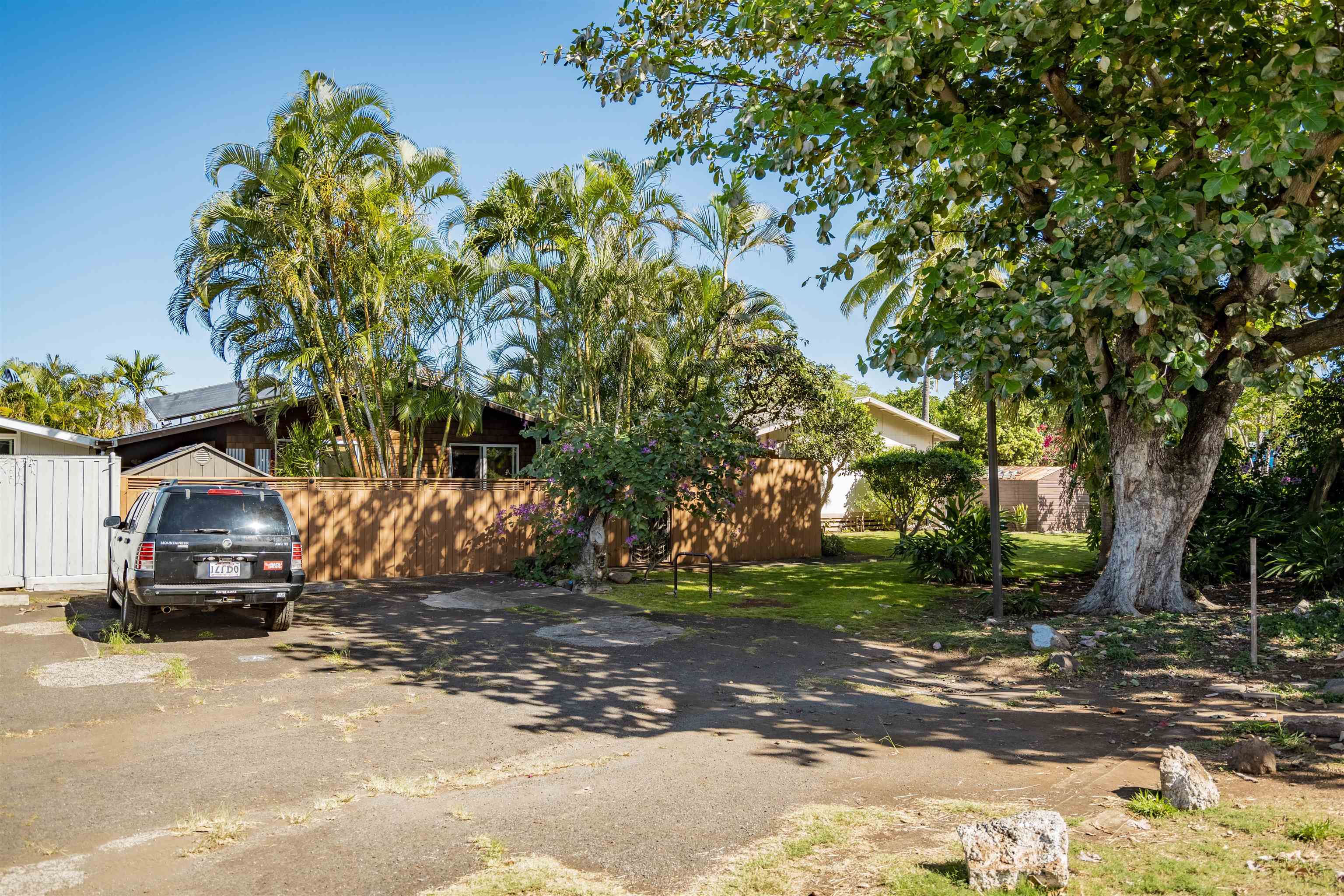 5221-b Kohi St Property Photo 30