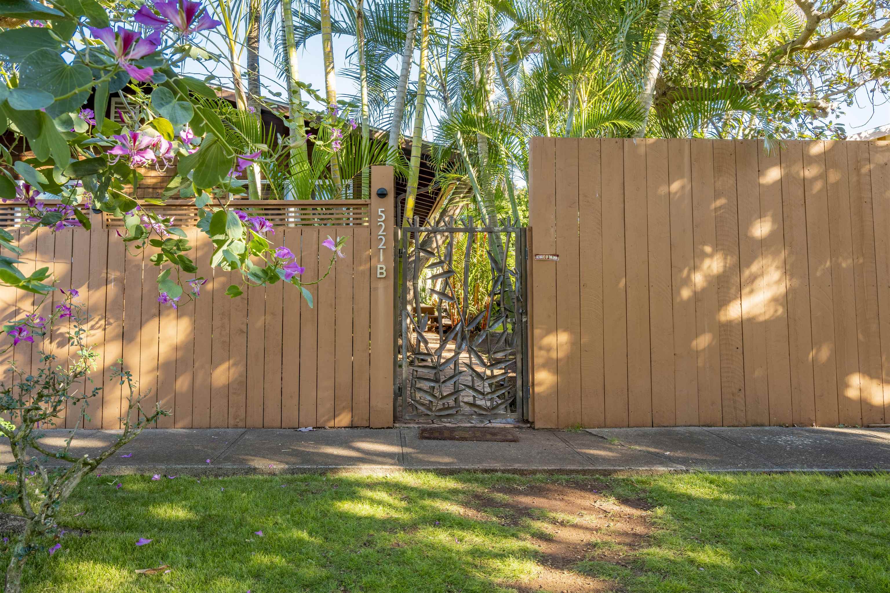 5221-b Kohi St Property Photo 31