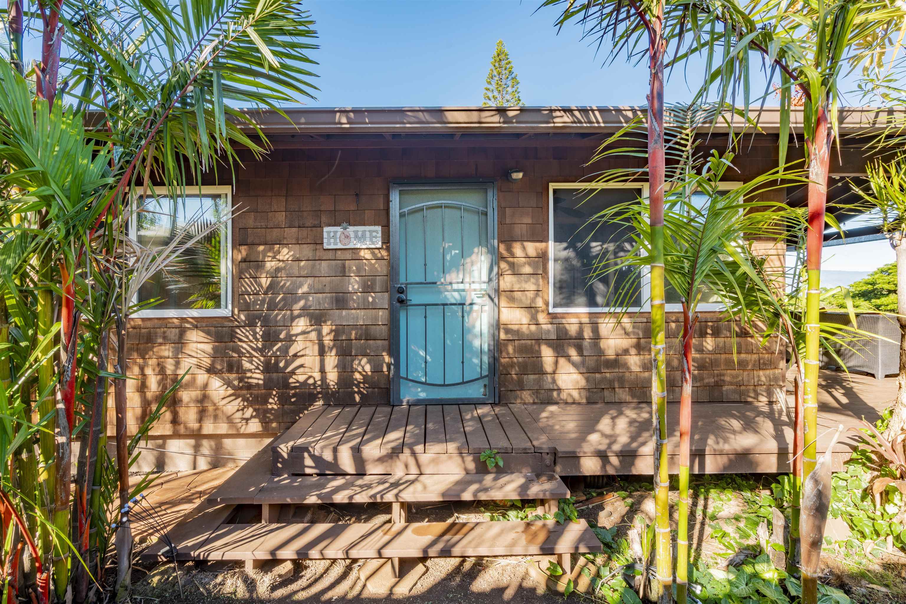 5221-b Kohi St Property Photo 33