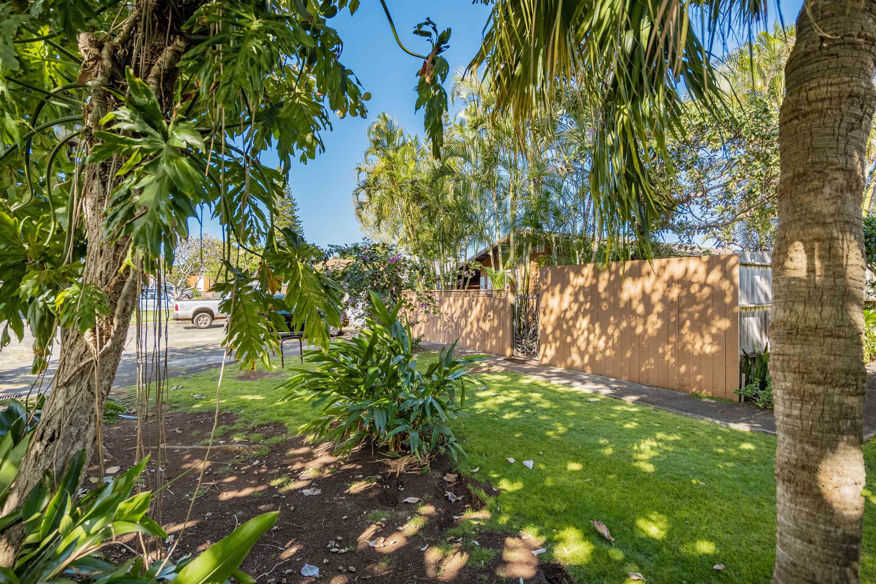 5221-b Kohi St Property Photo 38