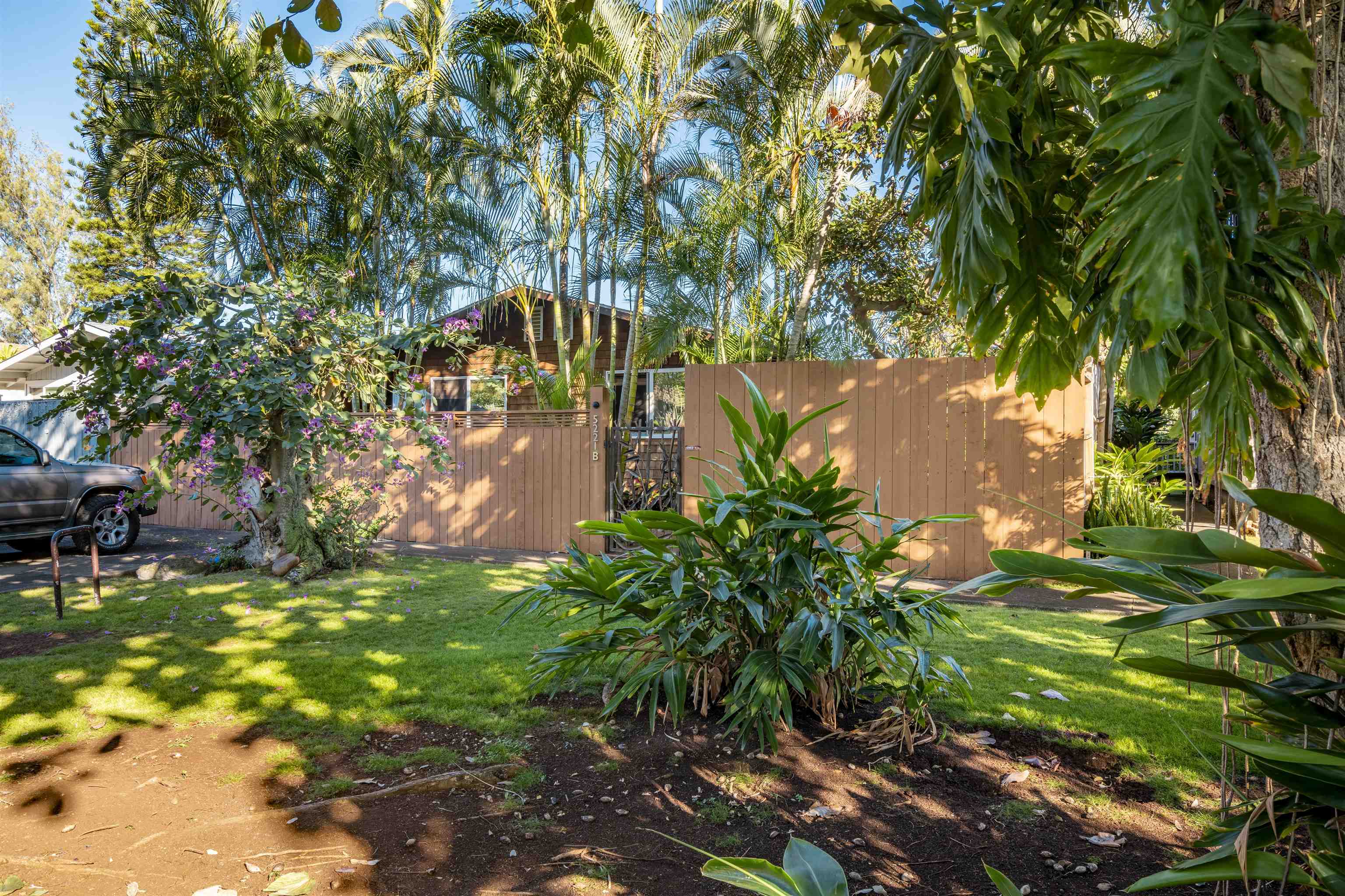 5221-b Kohi St Property Photo 39