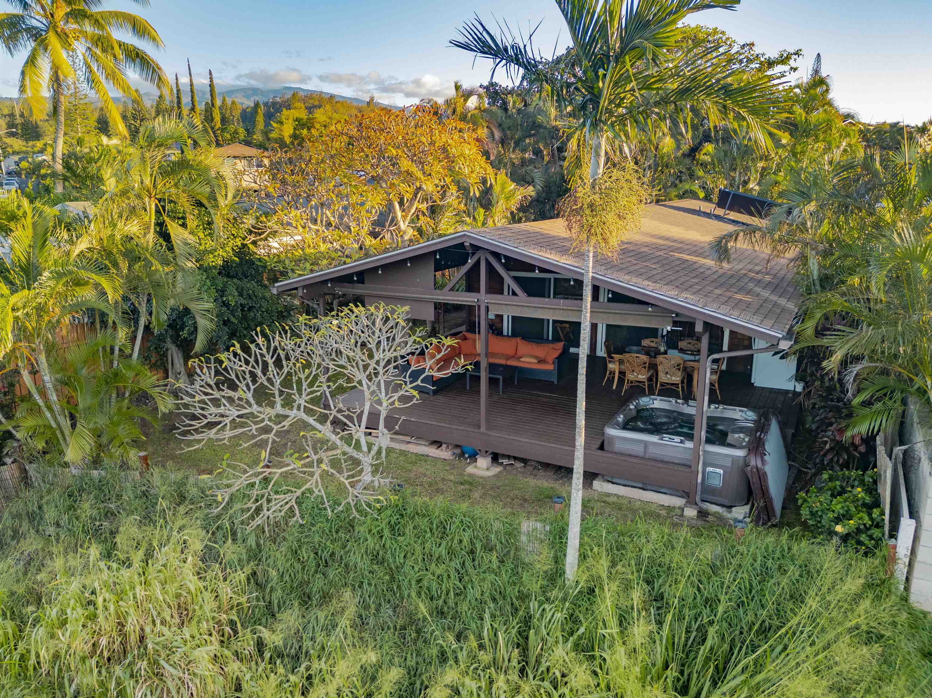 5221-b Kohi St Property Photo 41