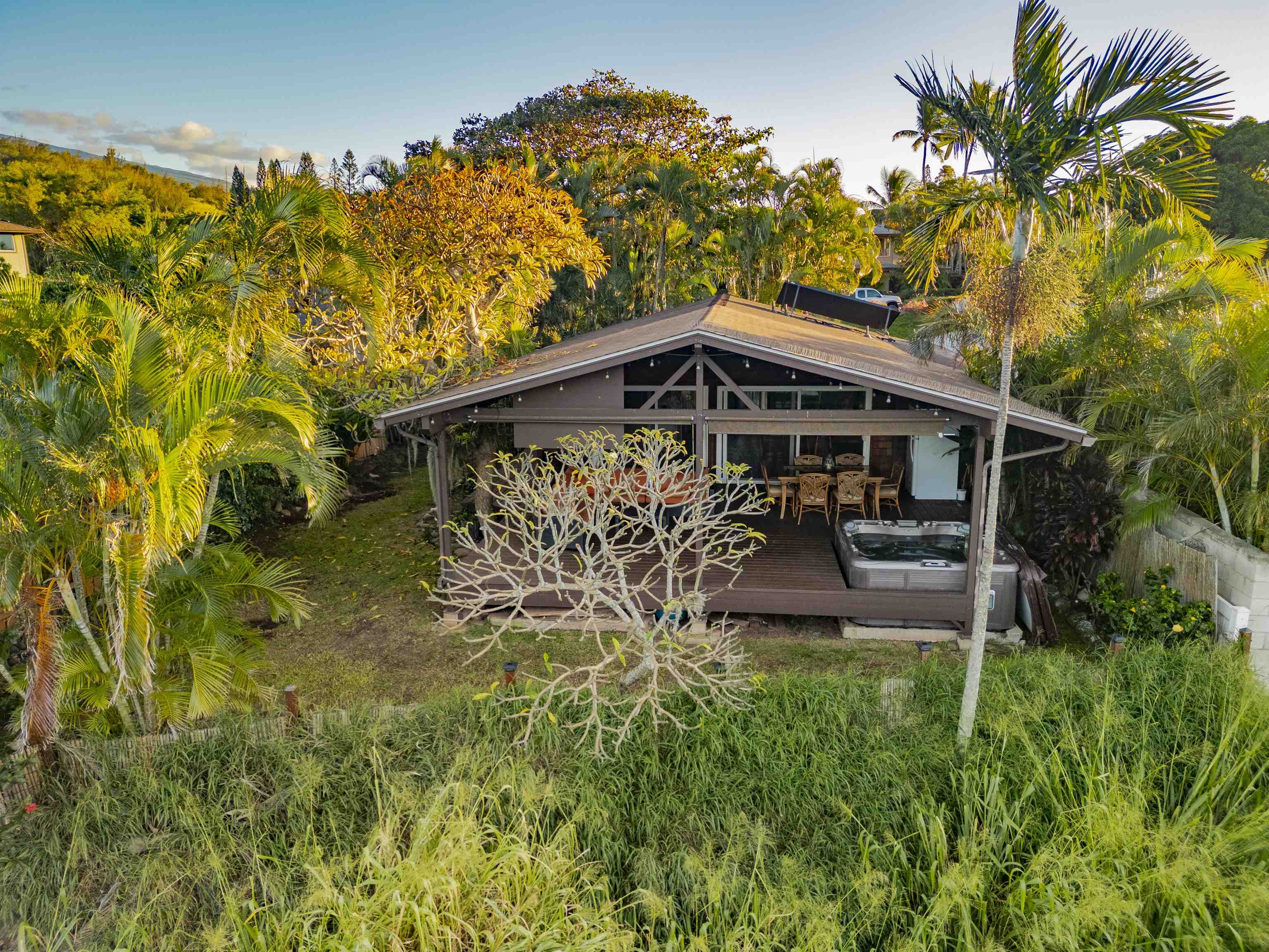 5221-b Kohi St Property Photo 42