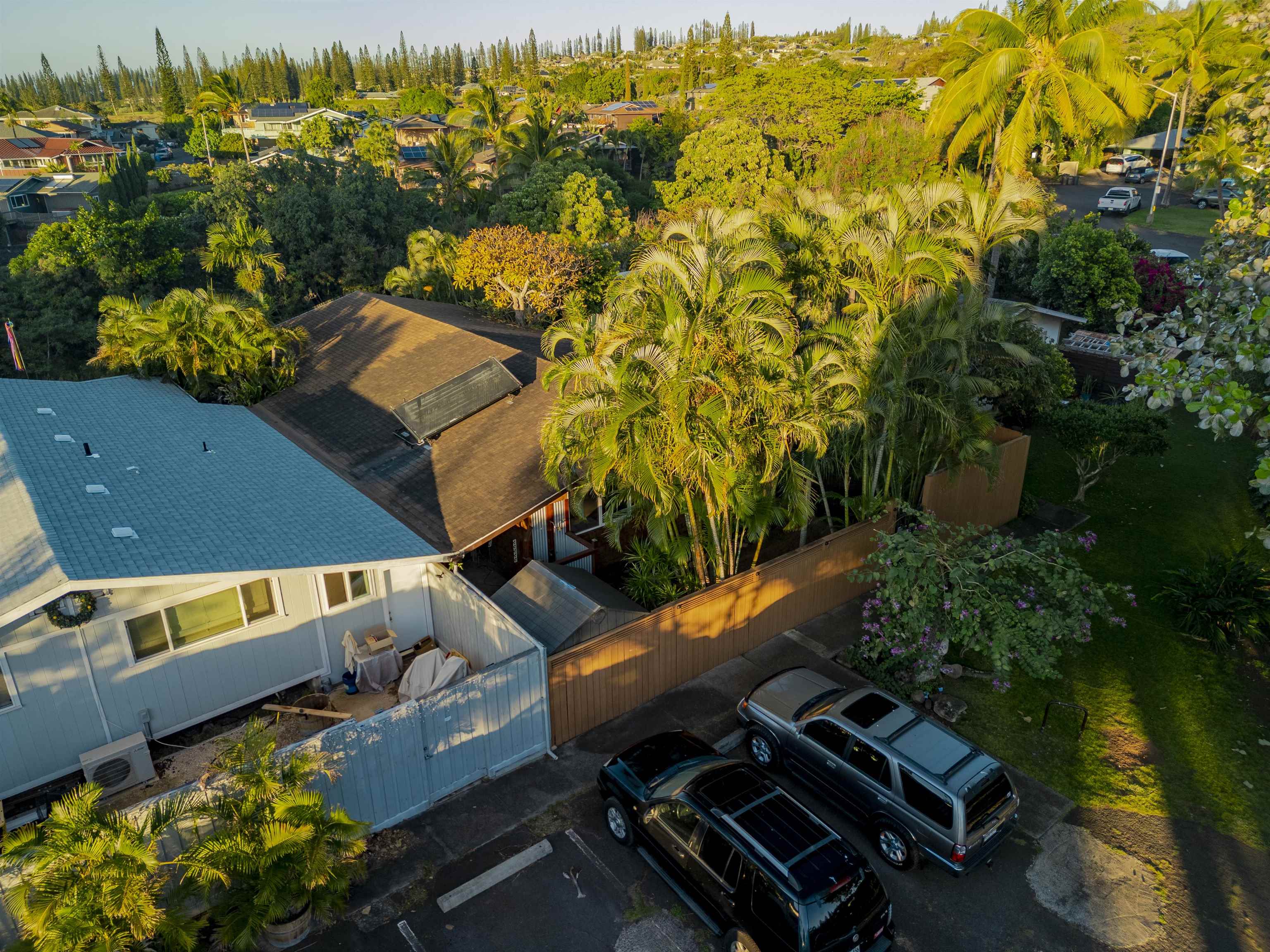 5221-b Kohi St Property Photo 46