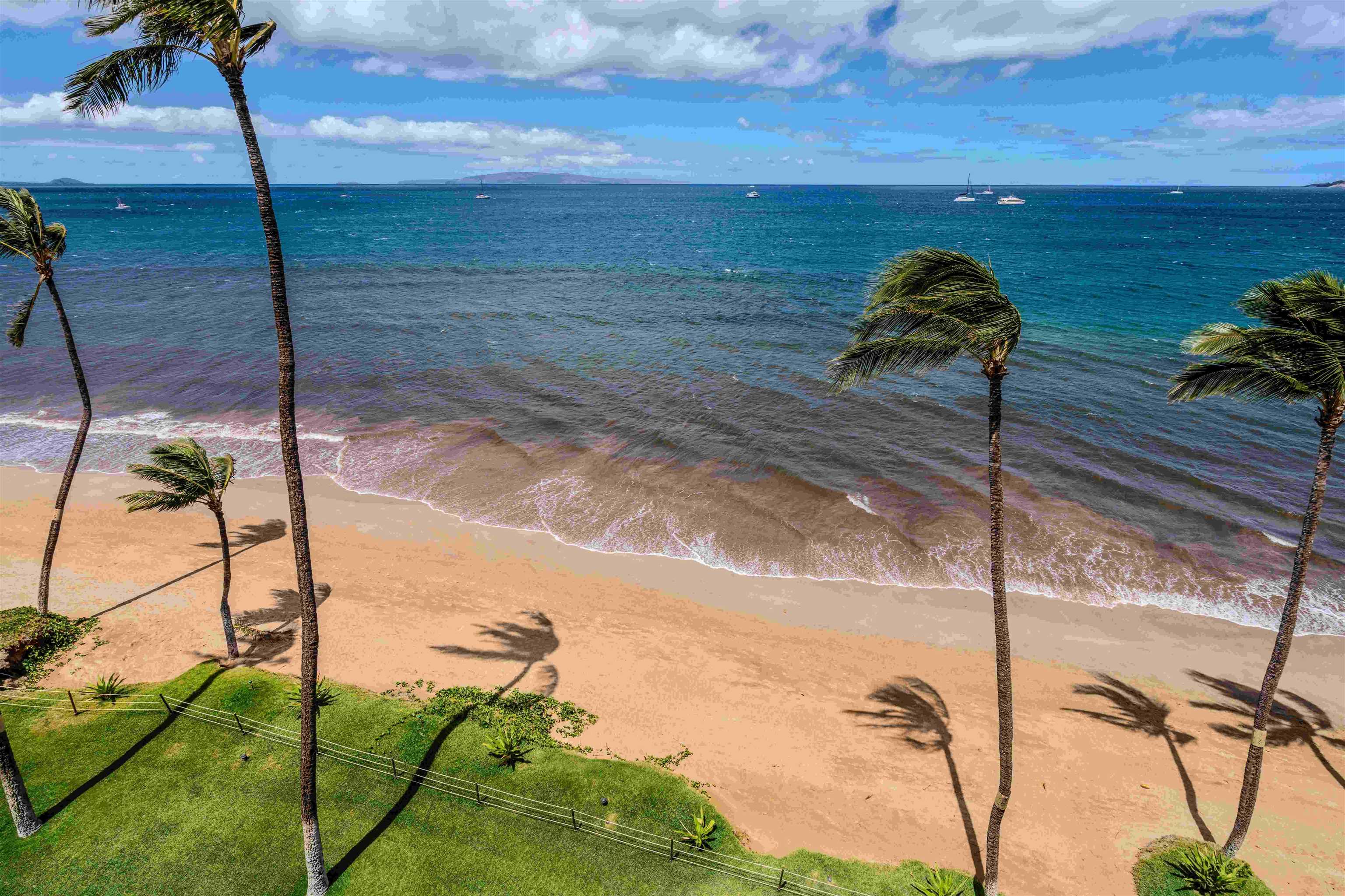 145 N Kihei Rd Property Photo 1