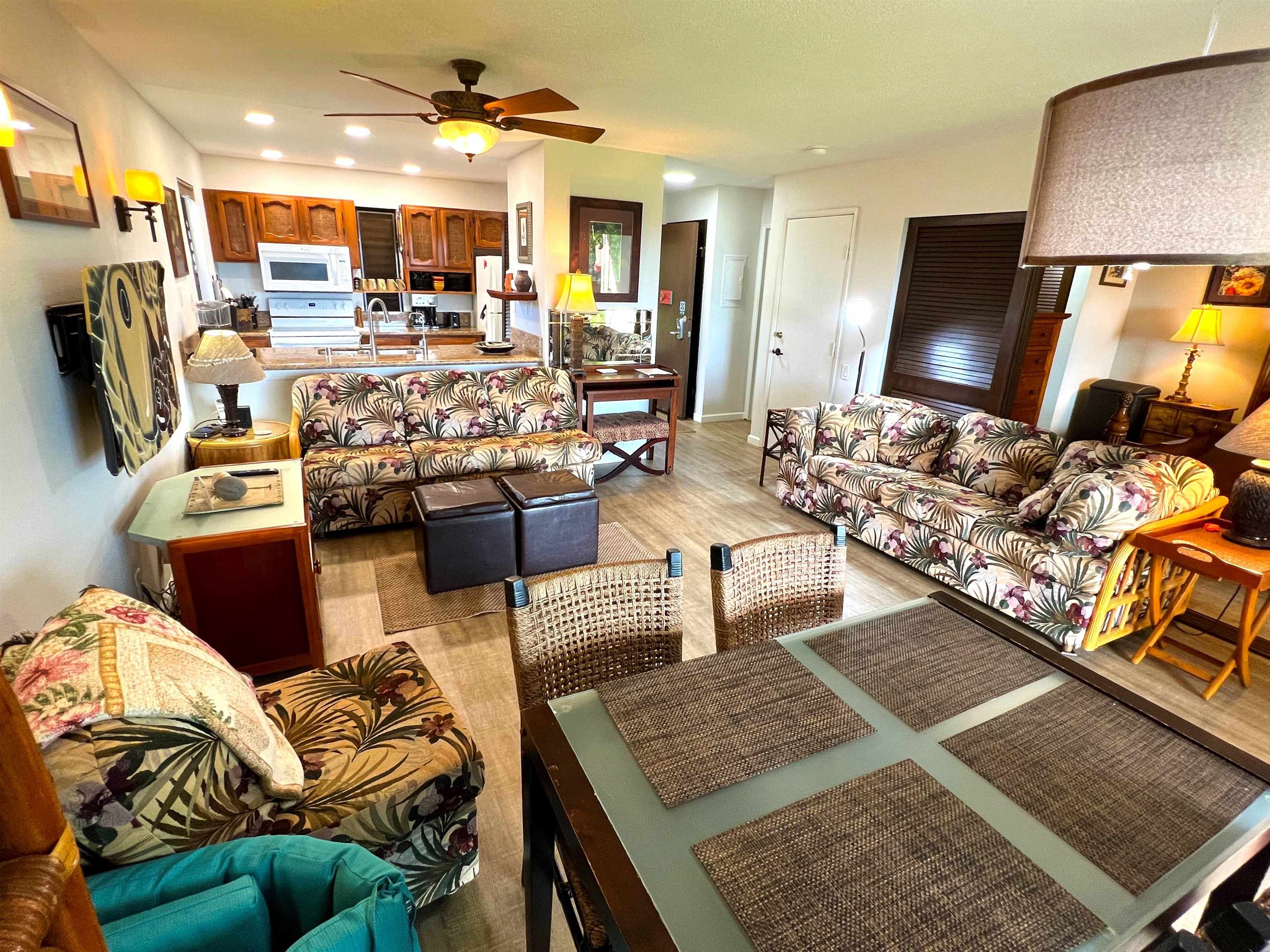 50 Kepuhi Pl Property Photo 1