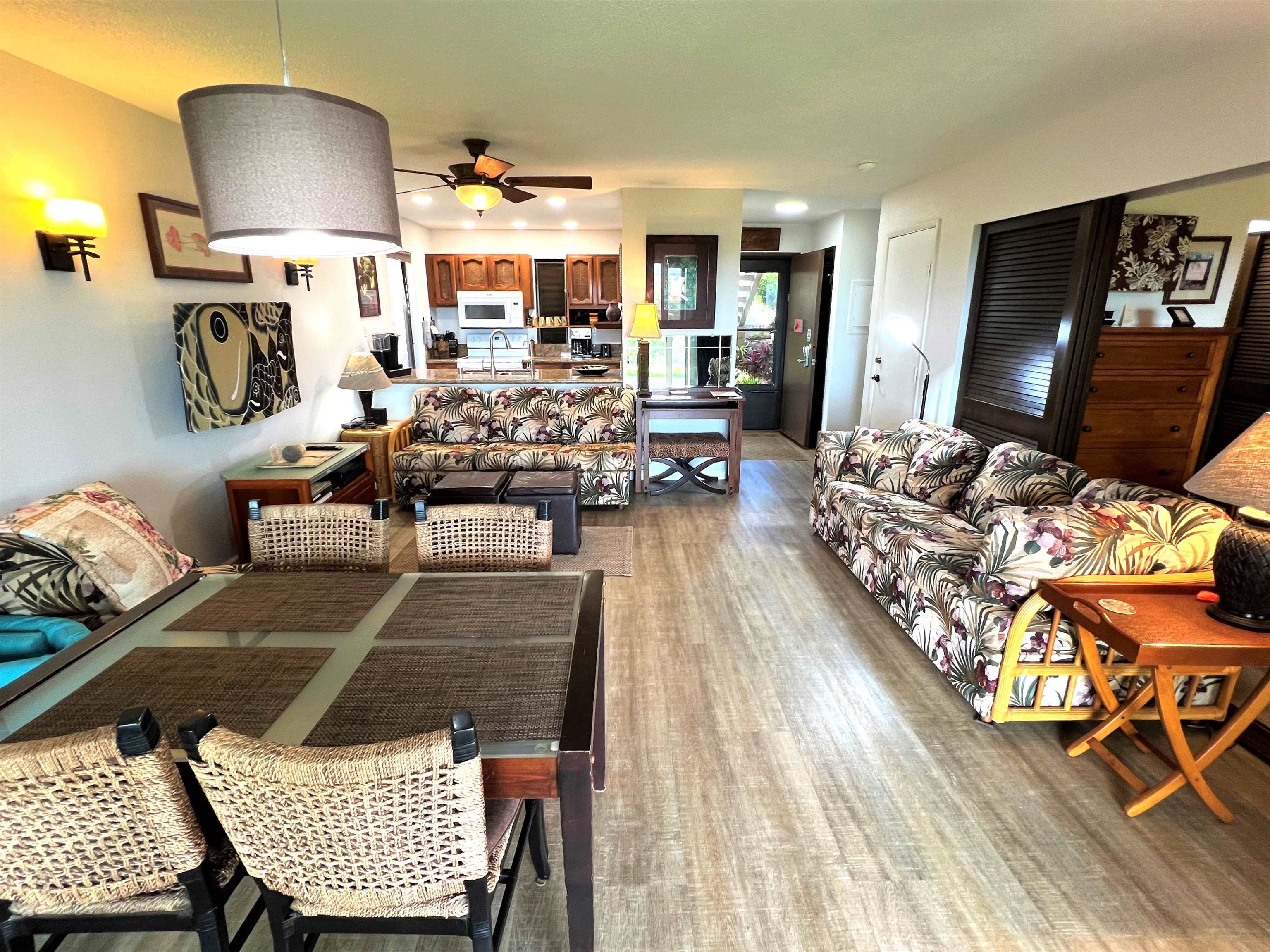 50 Kepuhi Pl Property Photo 2