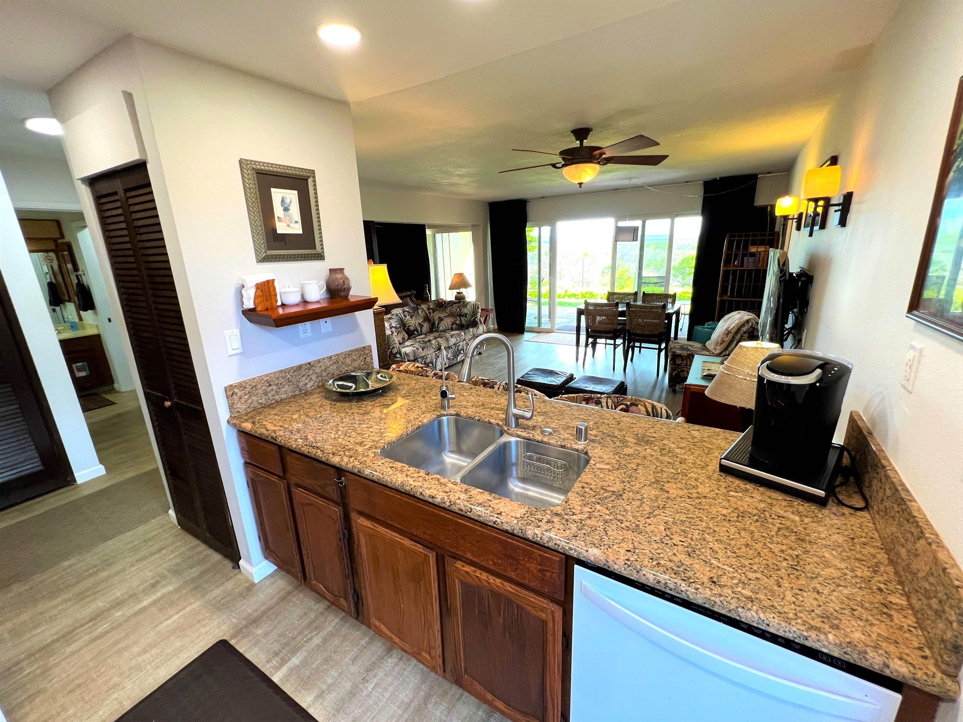 50 Kepuhi Pl Property Photo 4