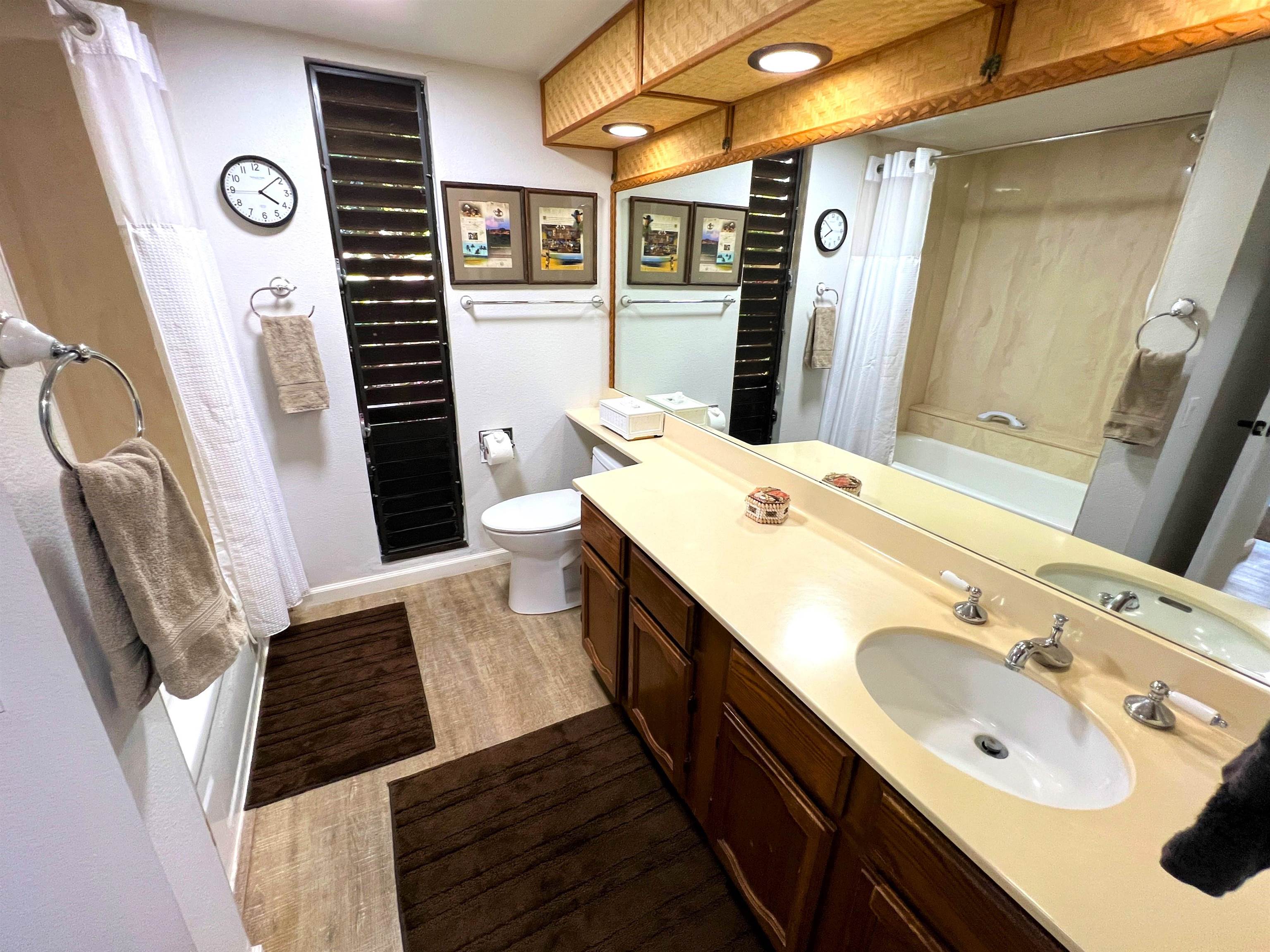 50 Kepuhi Pl Property Photo 11