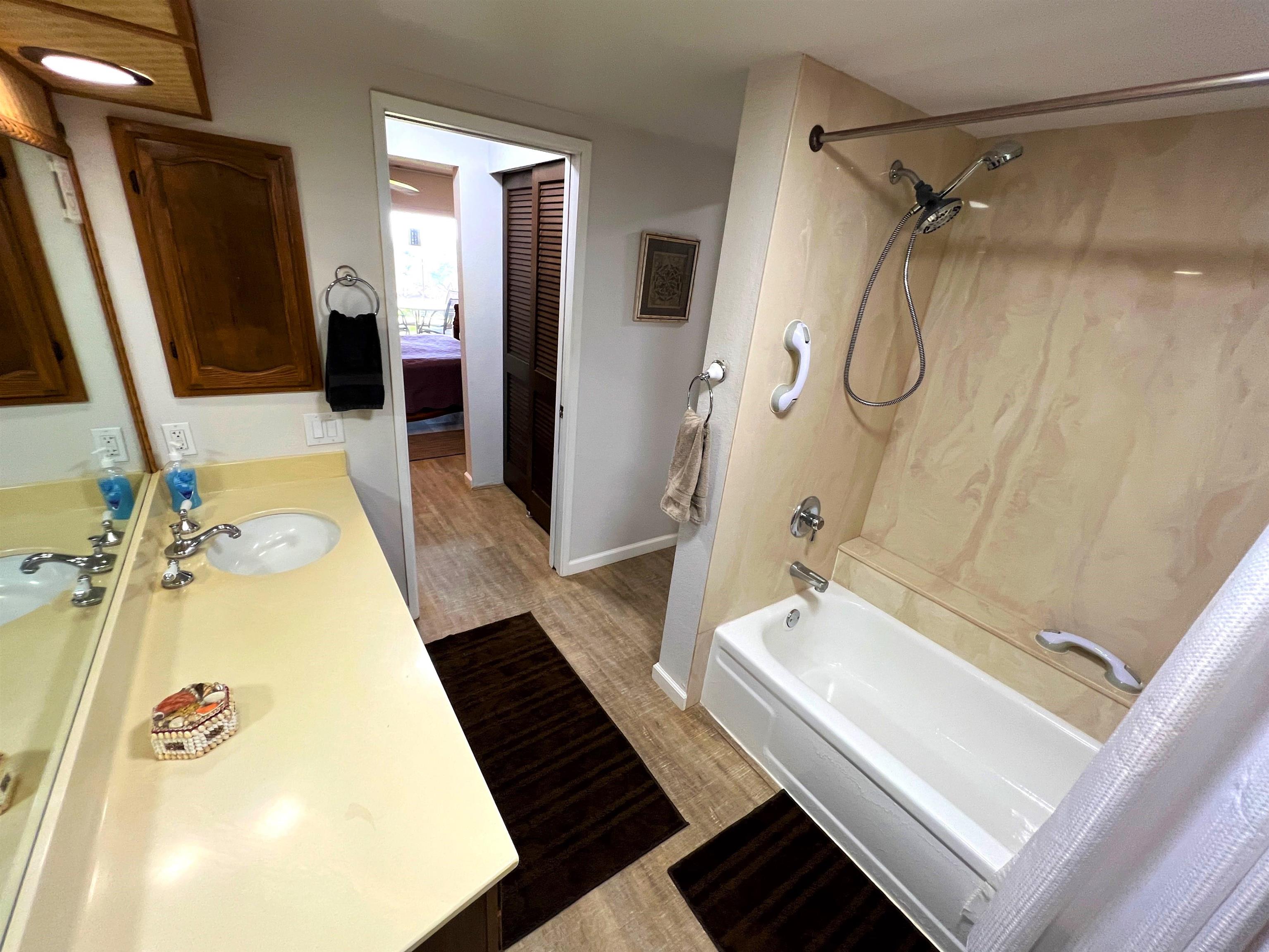 50 Kepuhi Pl Property Photo 12