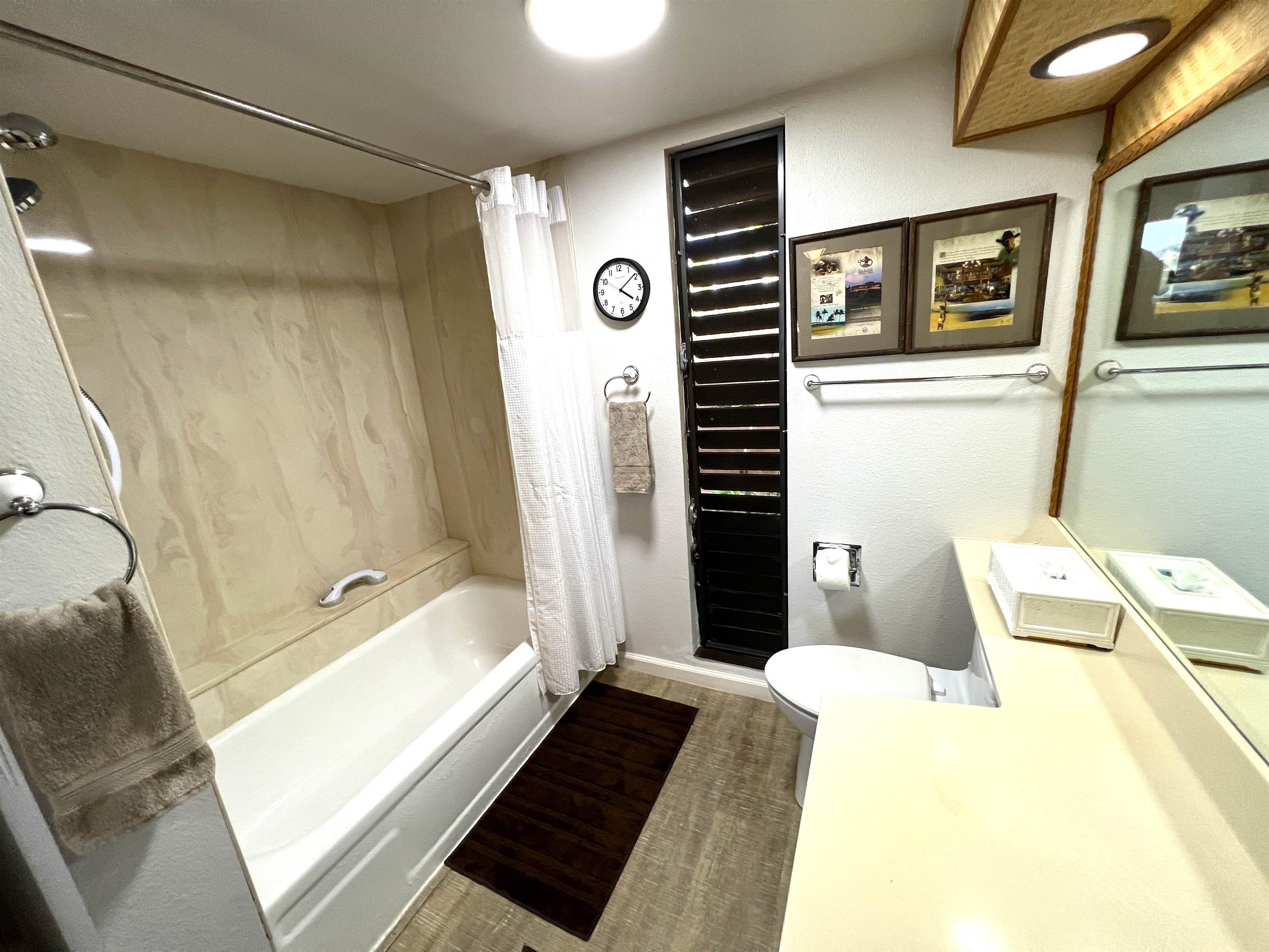 50 Kepuhi Pl Property Photo 13
