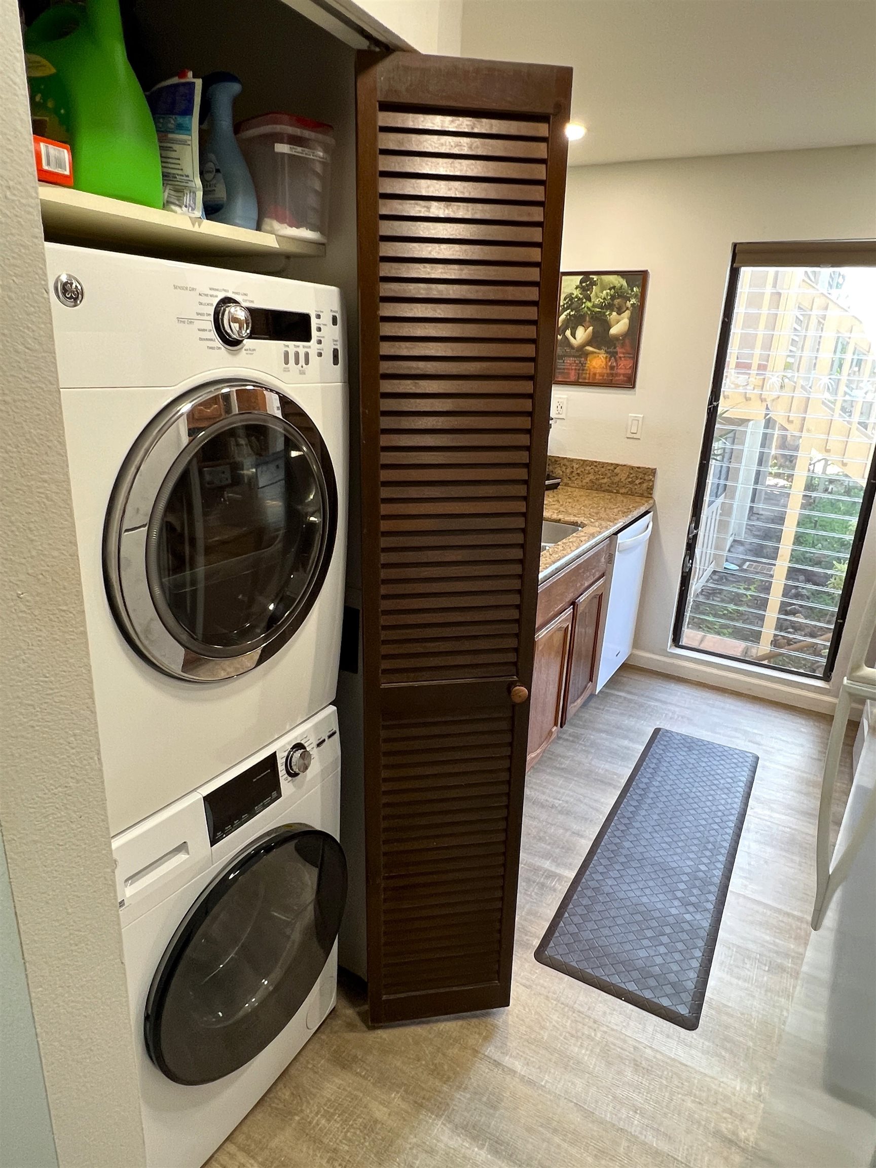 50 Kepuhi Pl Property Photo 14