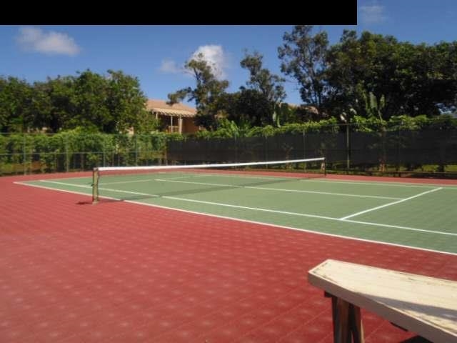 50 Kepuhi Pl Property Photo 16