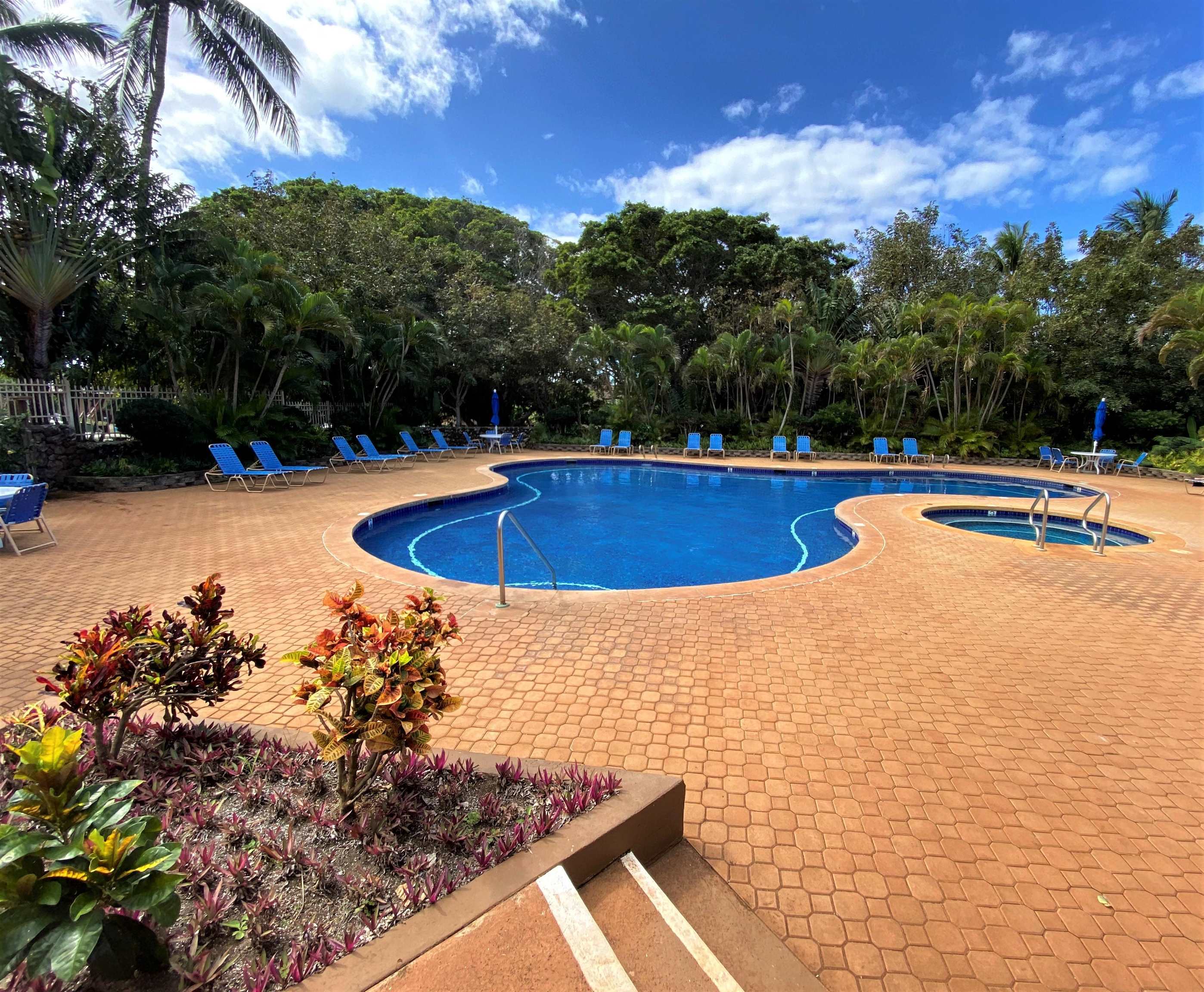 50 Kepuhi Pl Property Photo 17