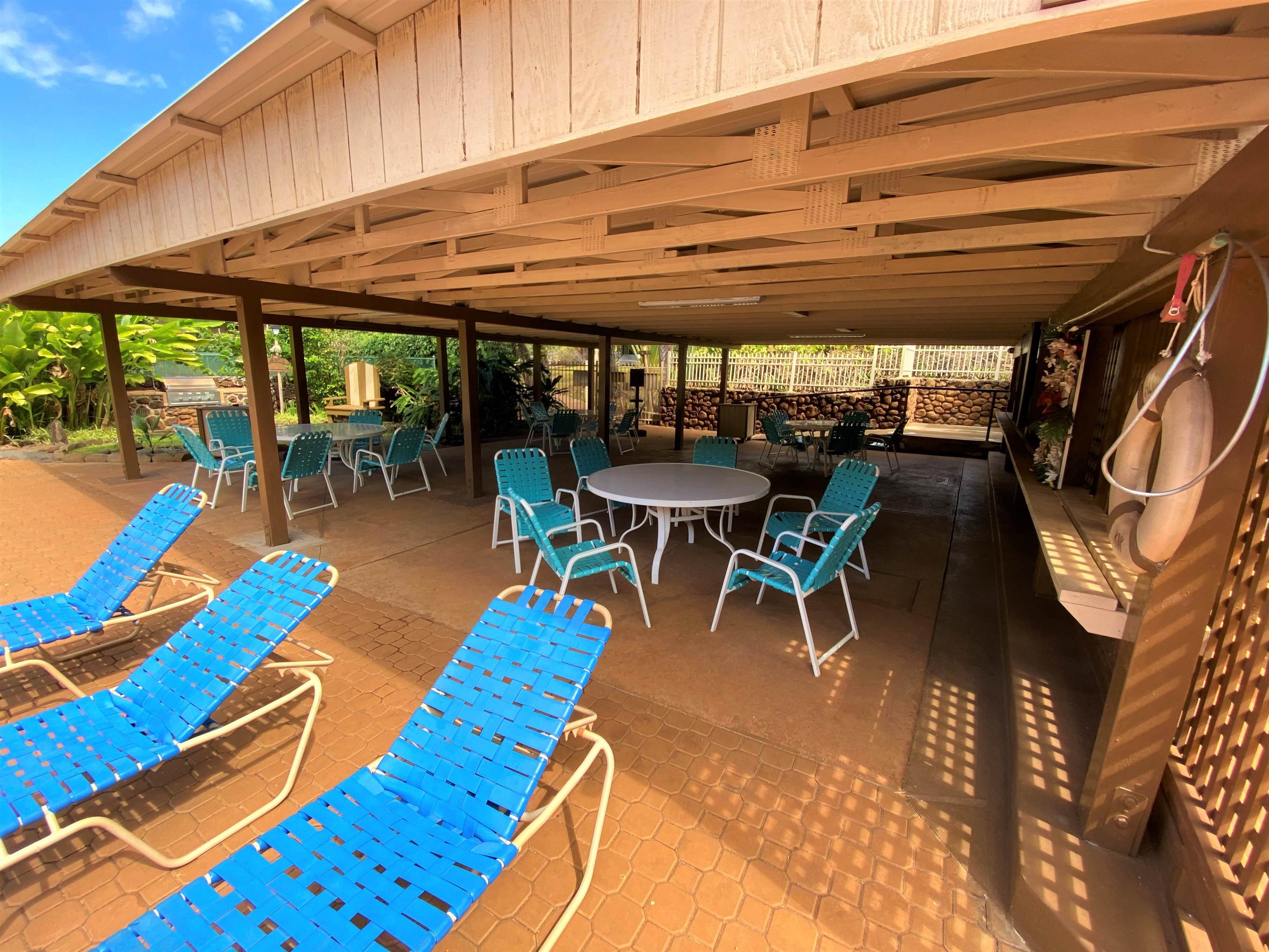 50 Kepuhi Pl Property Photo 18