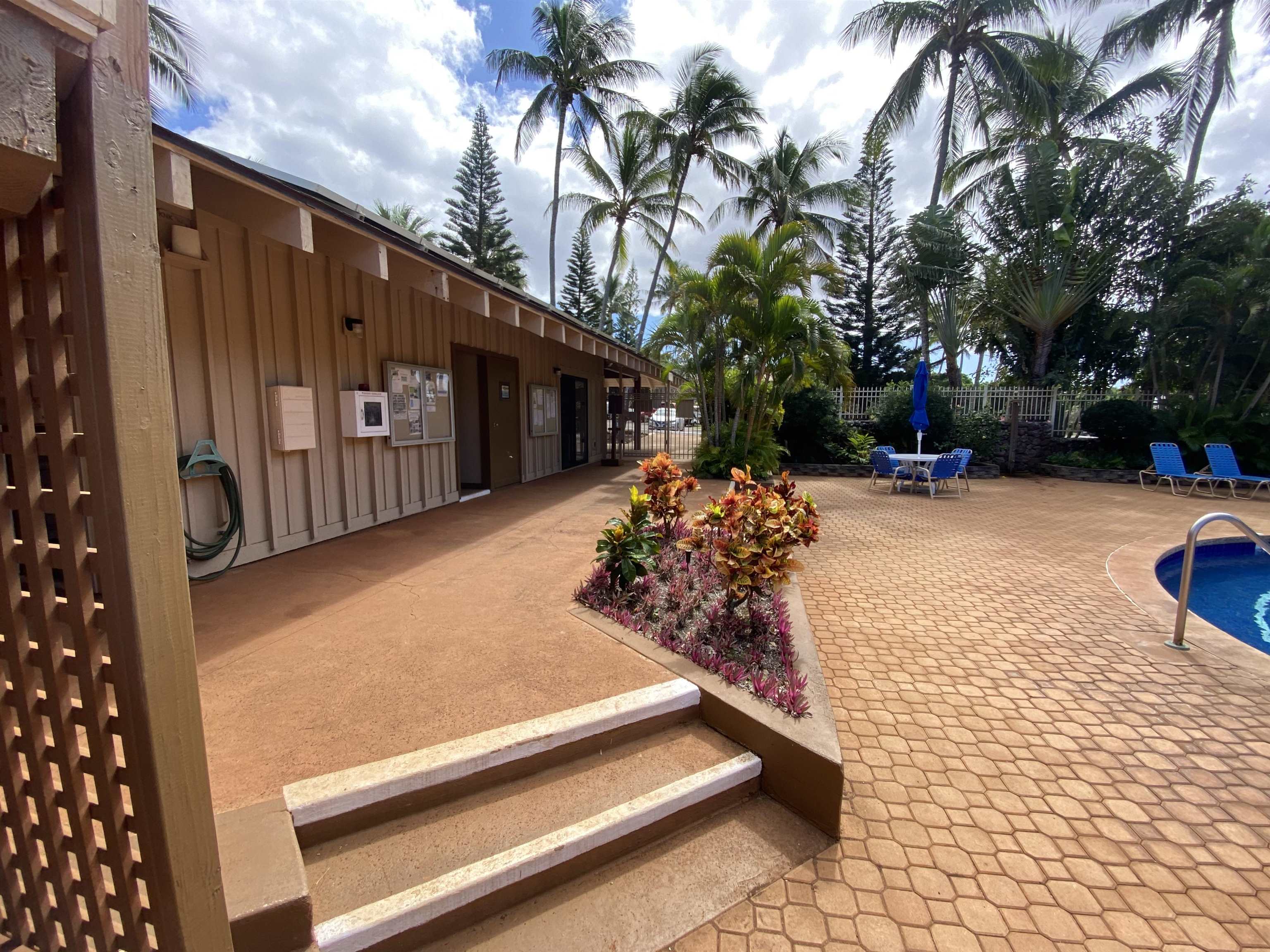 50 Kepuhi Pl Property Photo 19