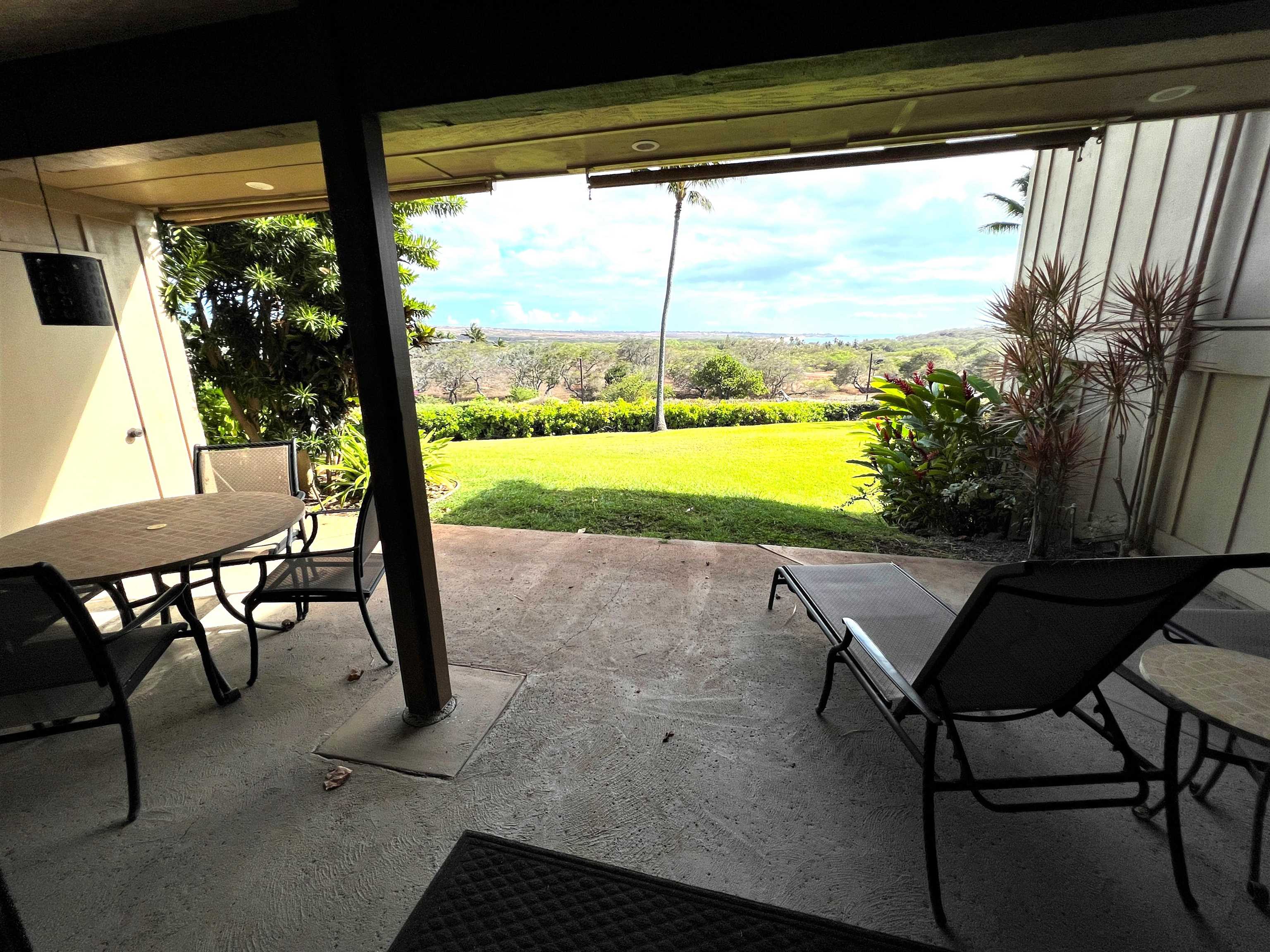 50 Kepuhi Pl Property Photo 20