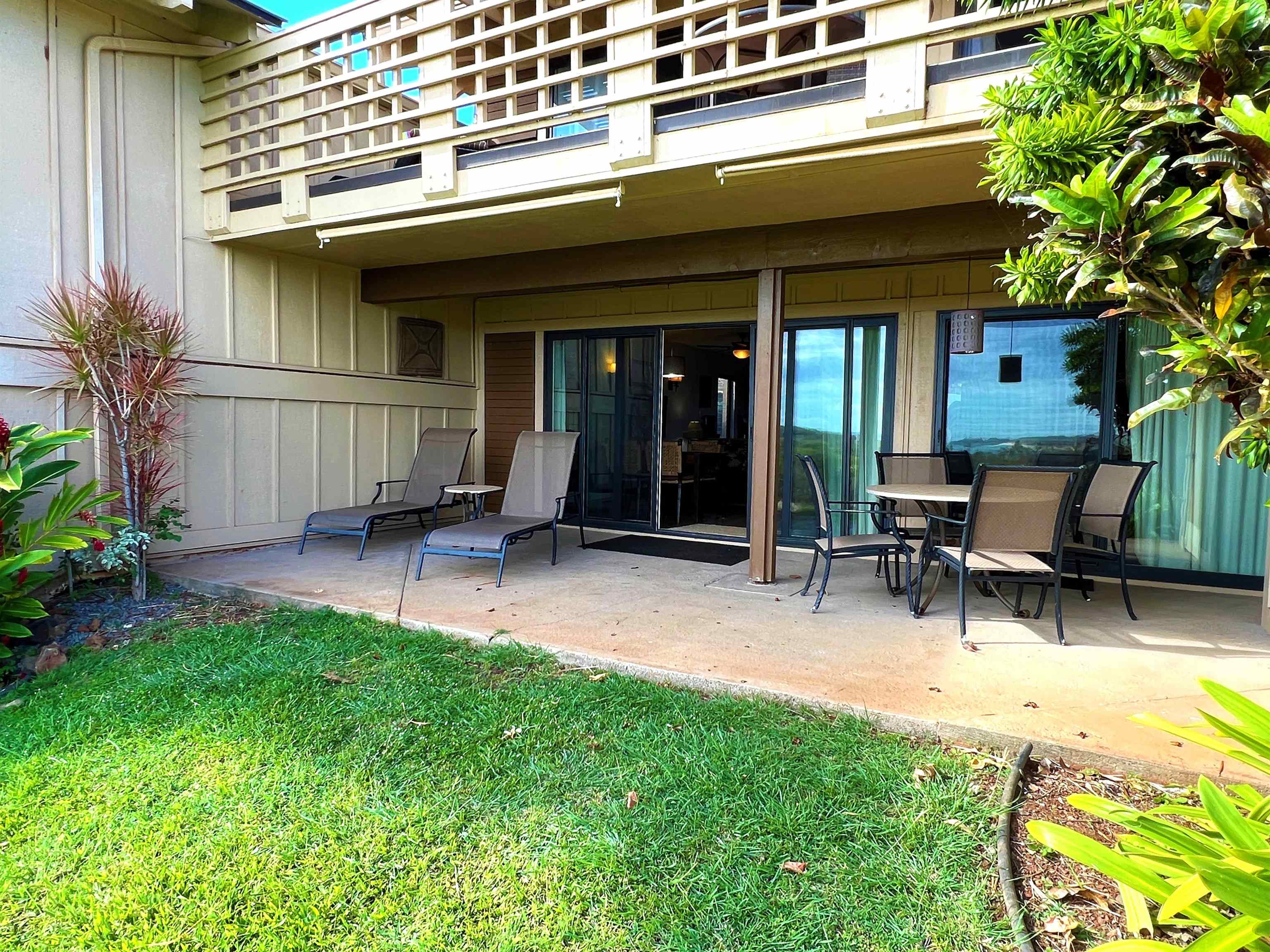 50 Kepuhi Pl Property Photo 21