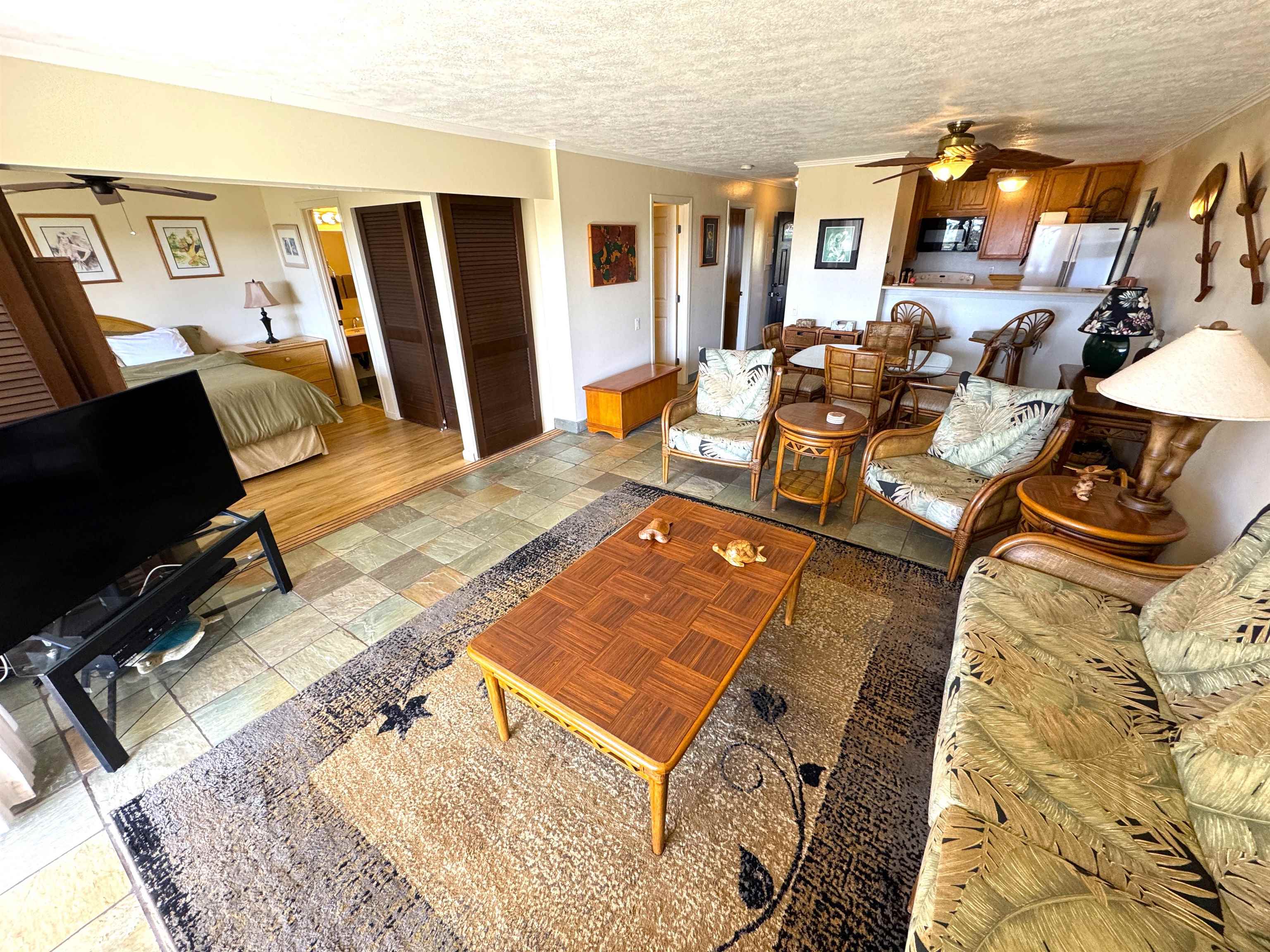 50 Kepuhi Pl Property Photo 1
