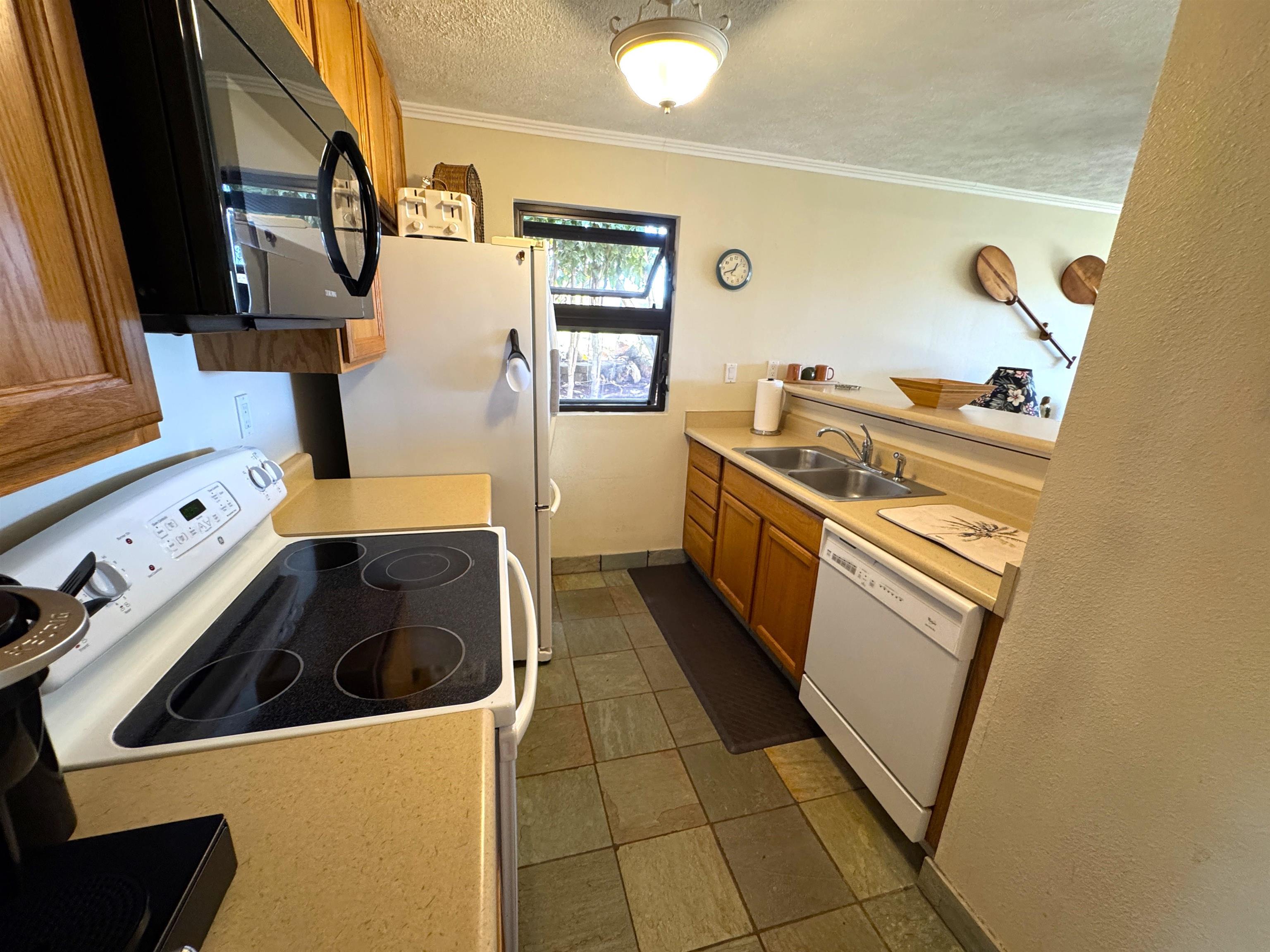 50 Kepuhi Pl Property Photo 4