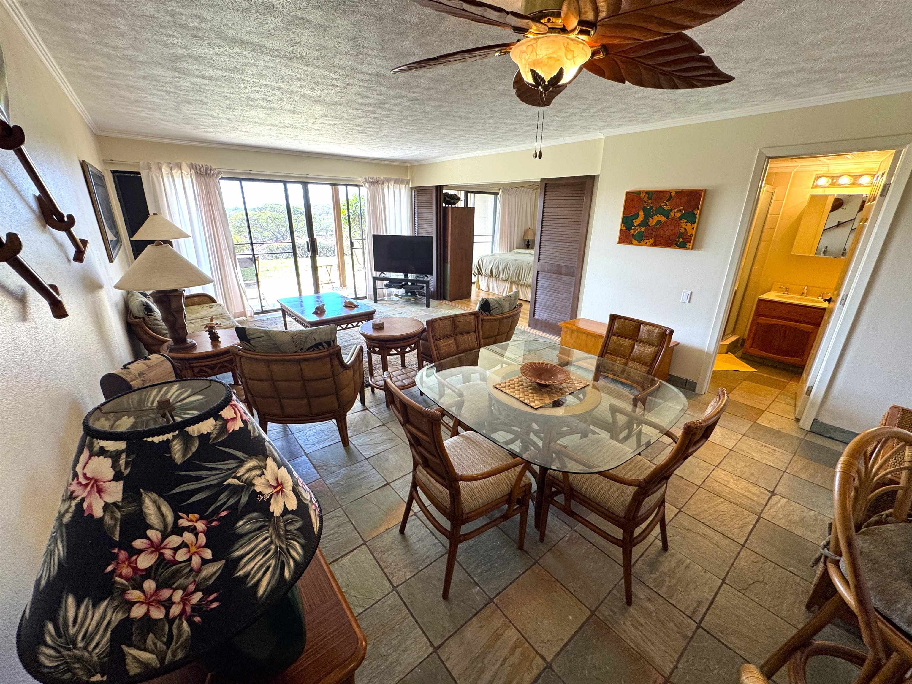 50 Kepuhi Pl Property Photo 6