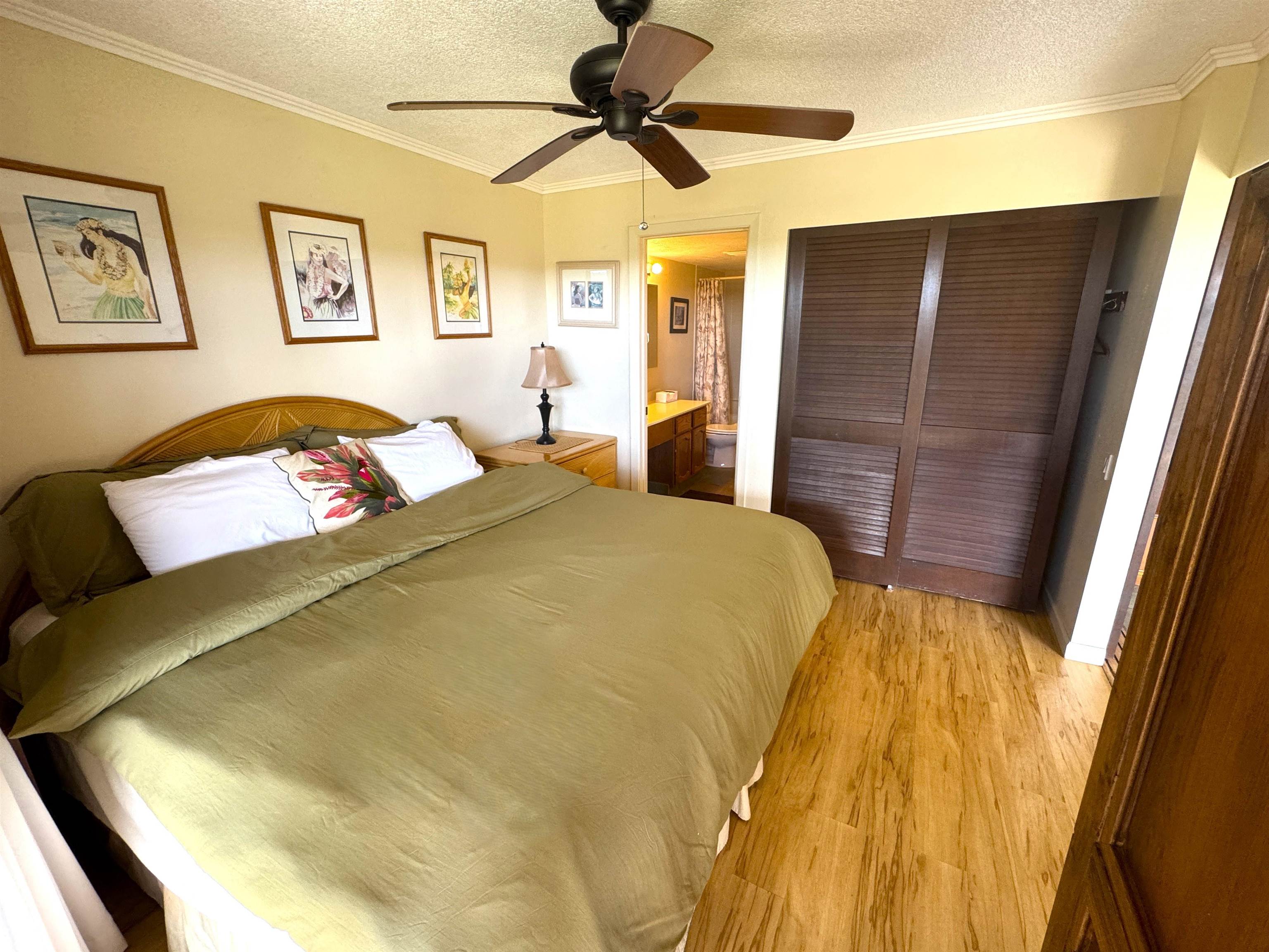 50 Kepuhi Pl Property Photo 7
