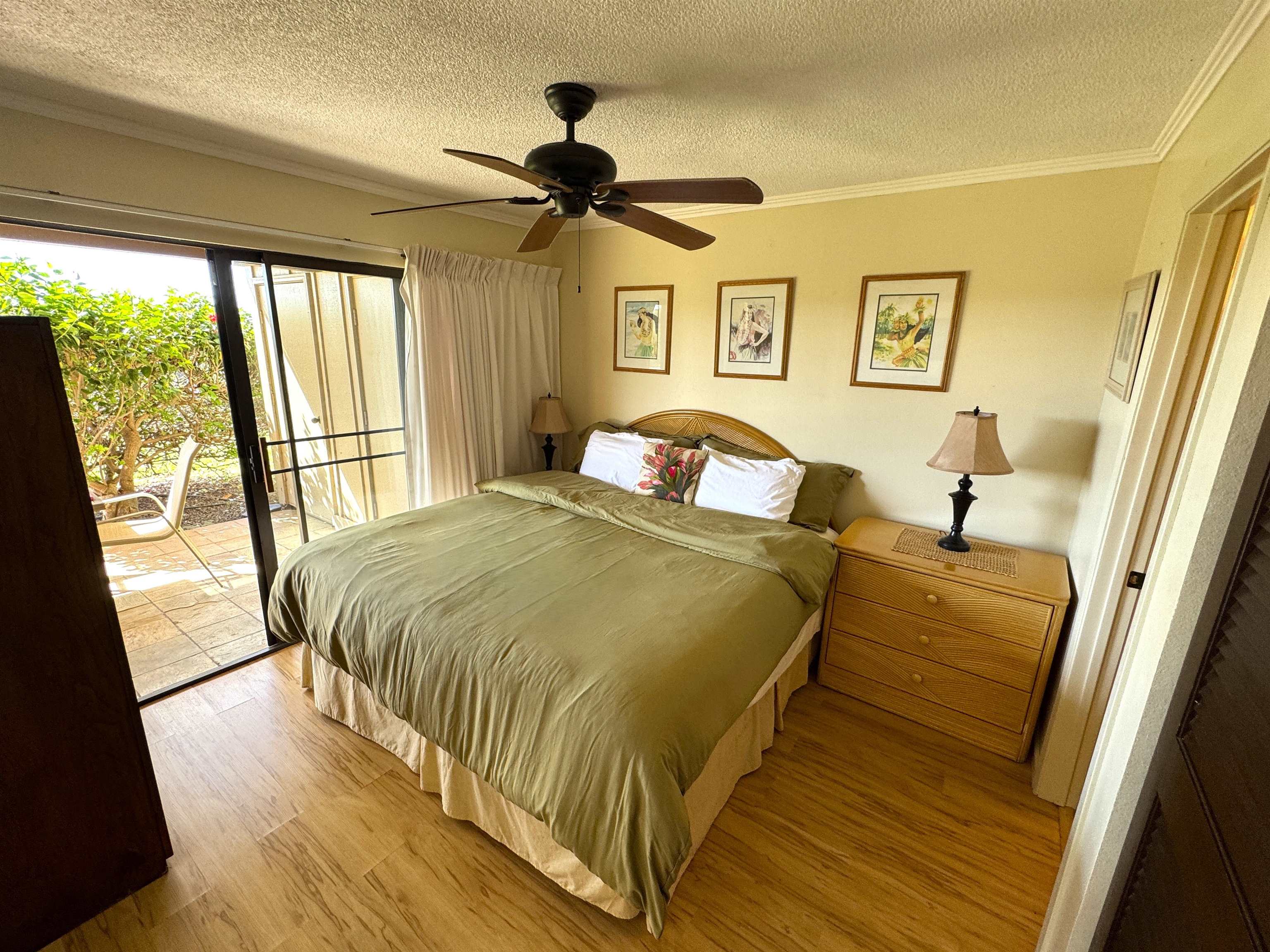 50 Kepuhi Pl Property Photo 8