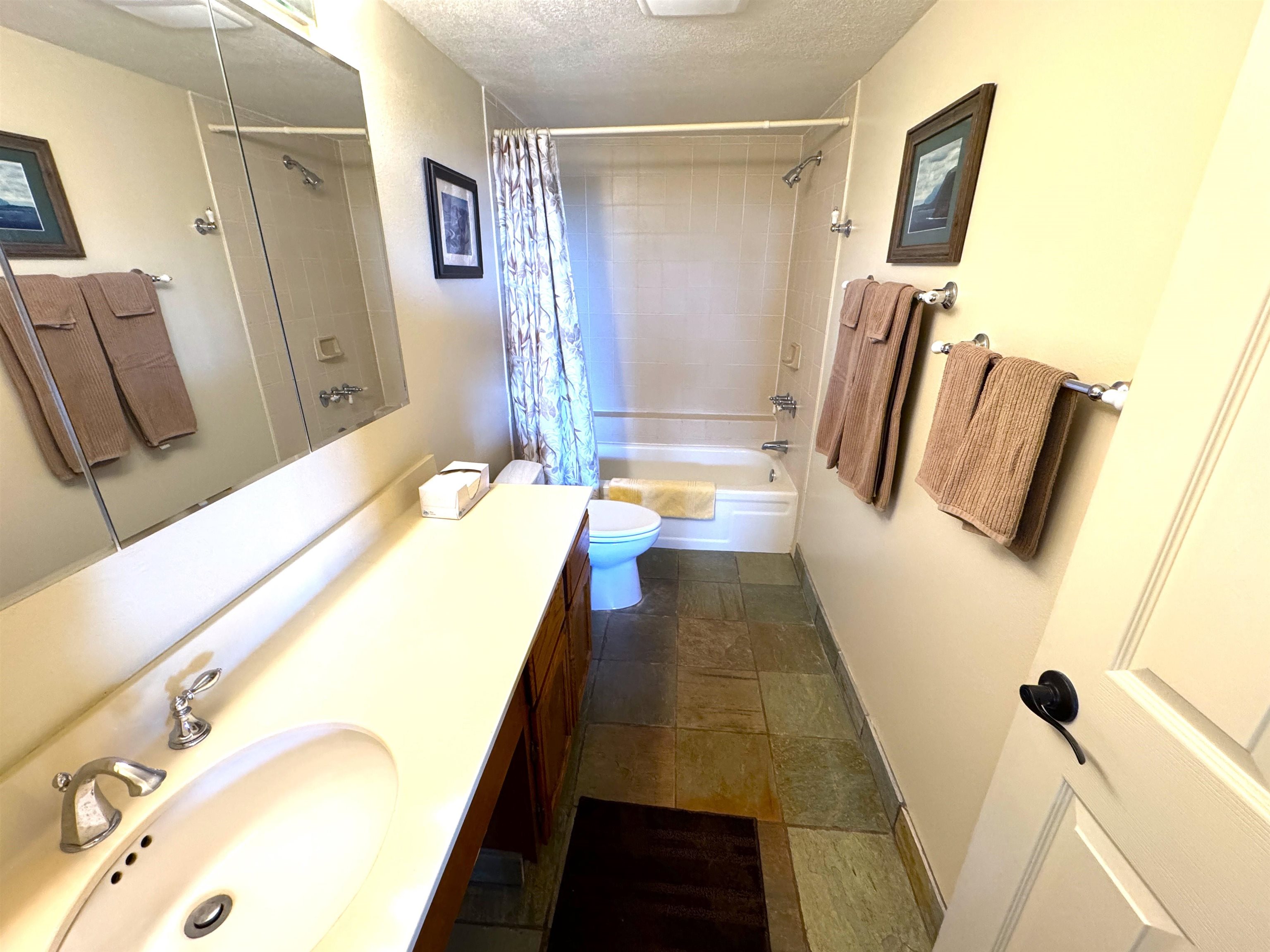 50 Kepuhi Pl Property Photo 9