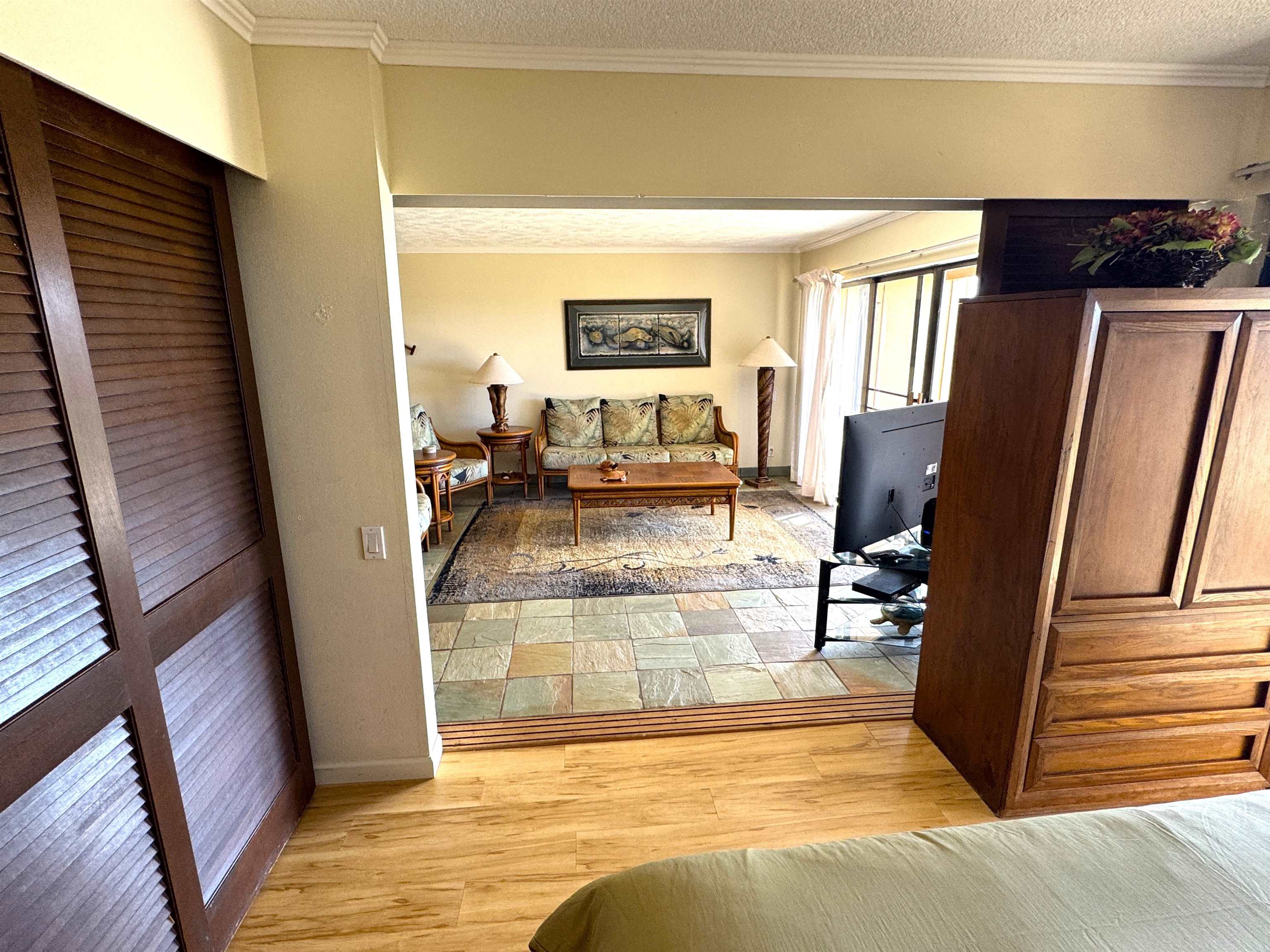 50 Kepuhi Pl Property Photo 10