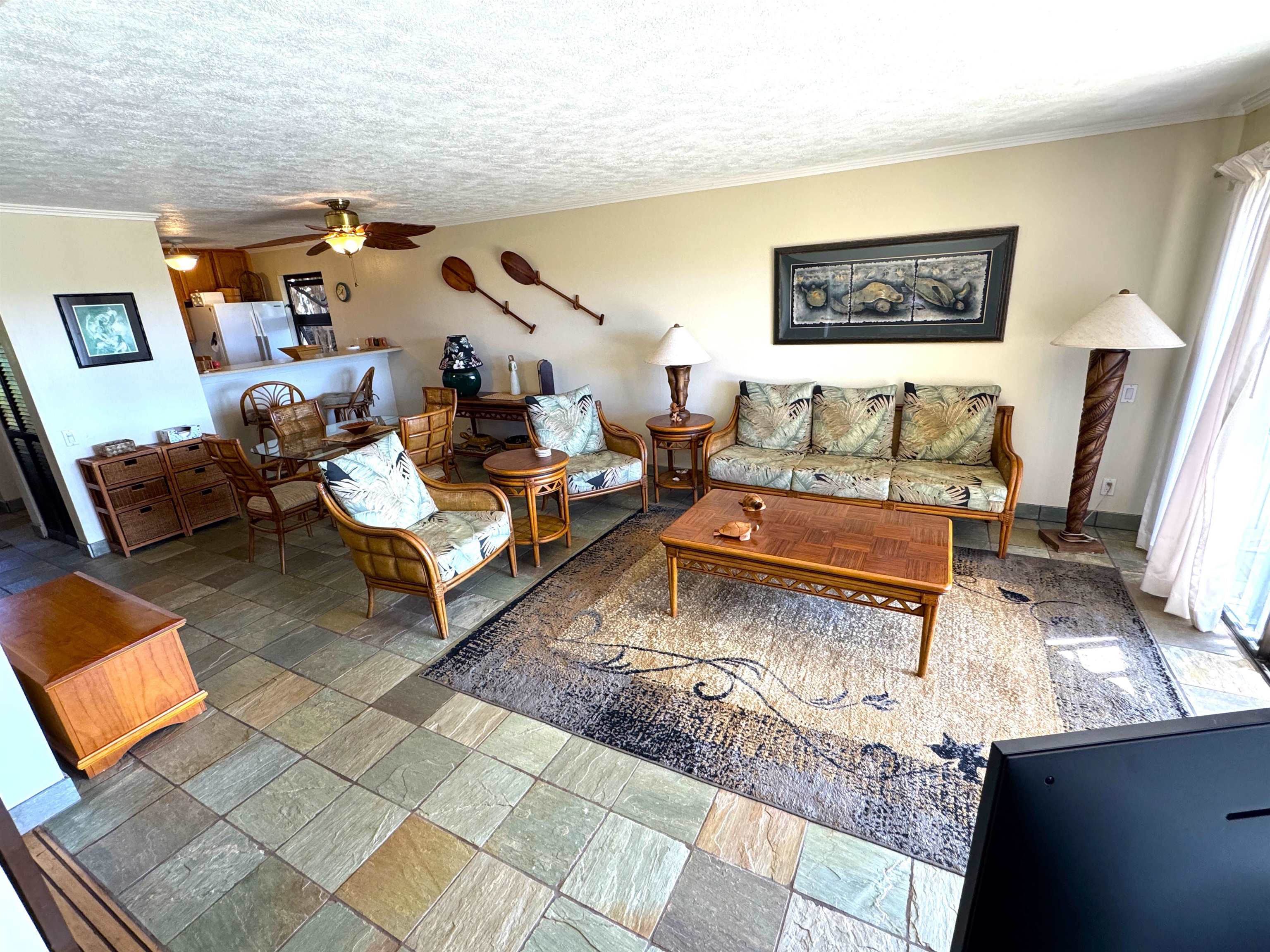 50 Kepuhi Pl Property Photo 11
