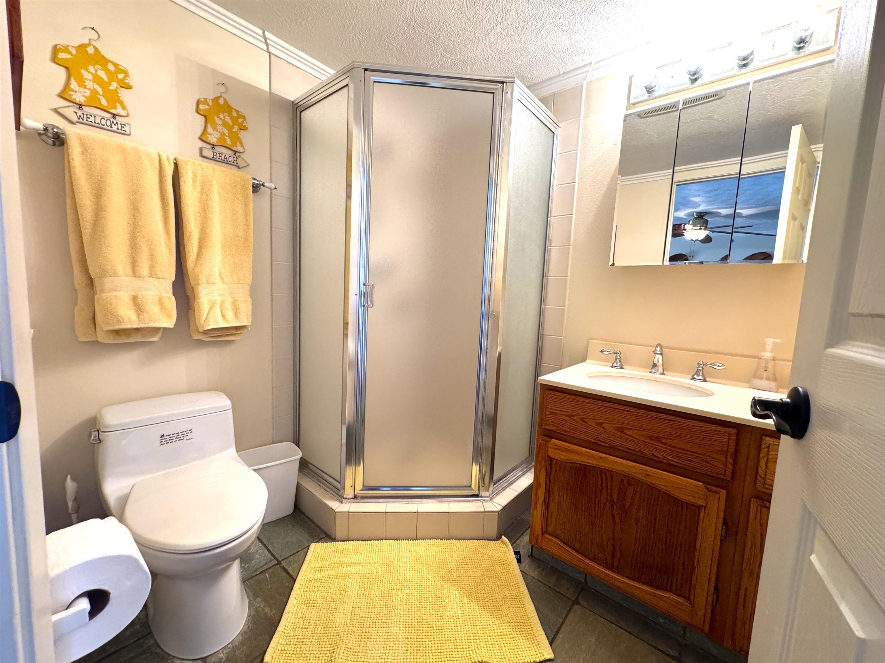 50 Kepuhi Pl Property Photo 12