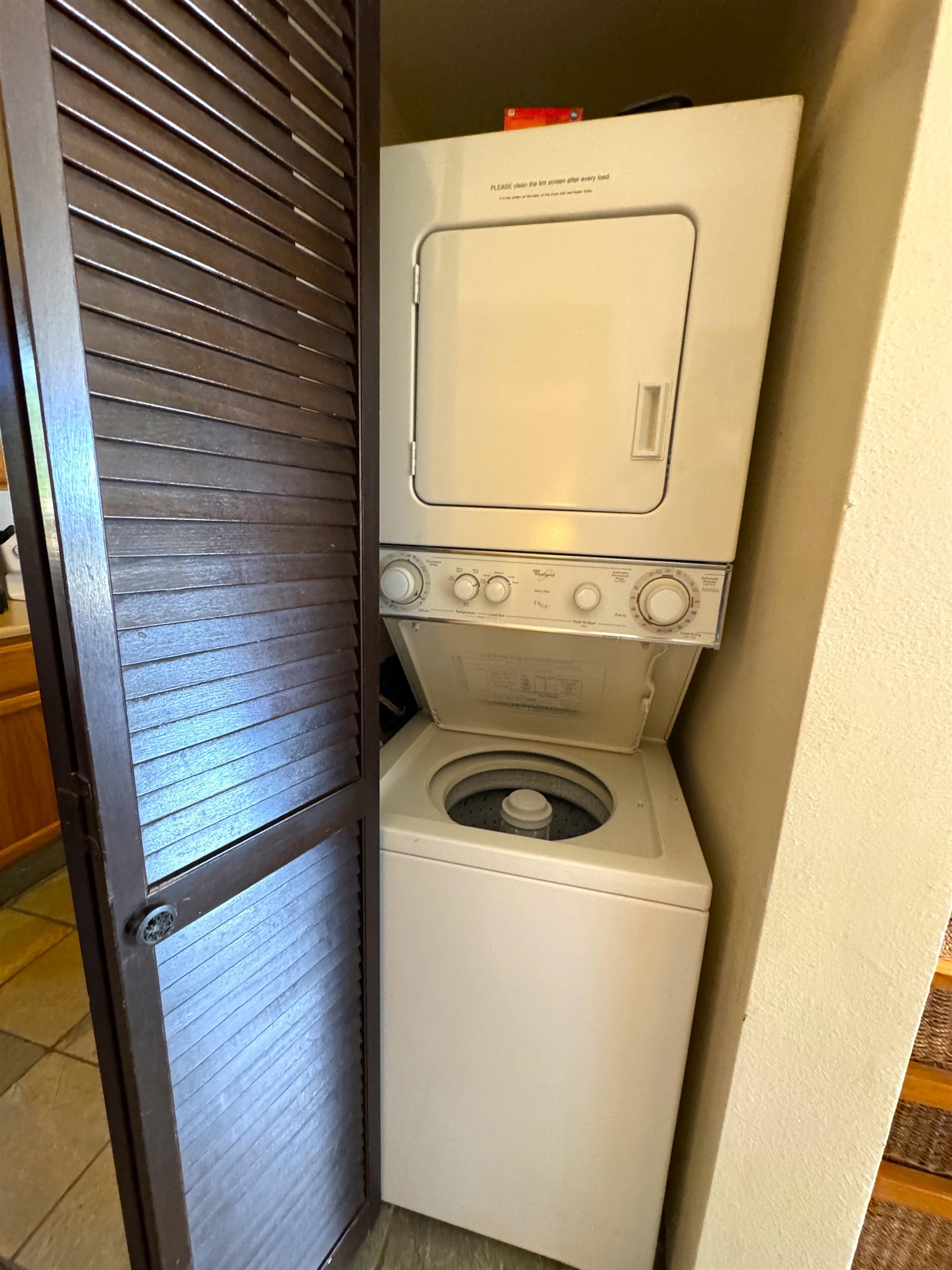 50 Kepuhi Pl Property Photo 13