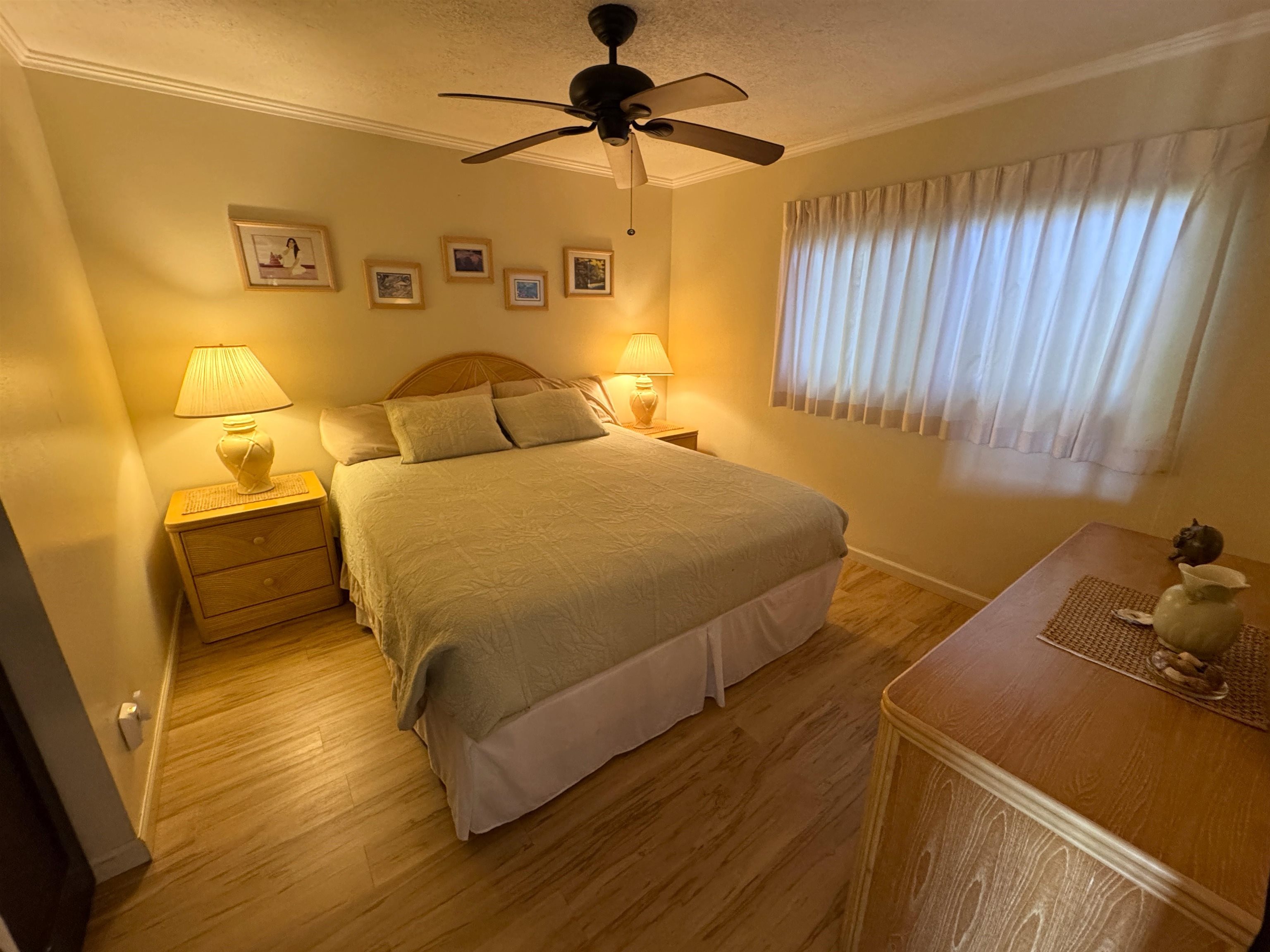 50 Kepuhi Pl Property Photo 14