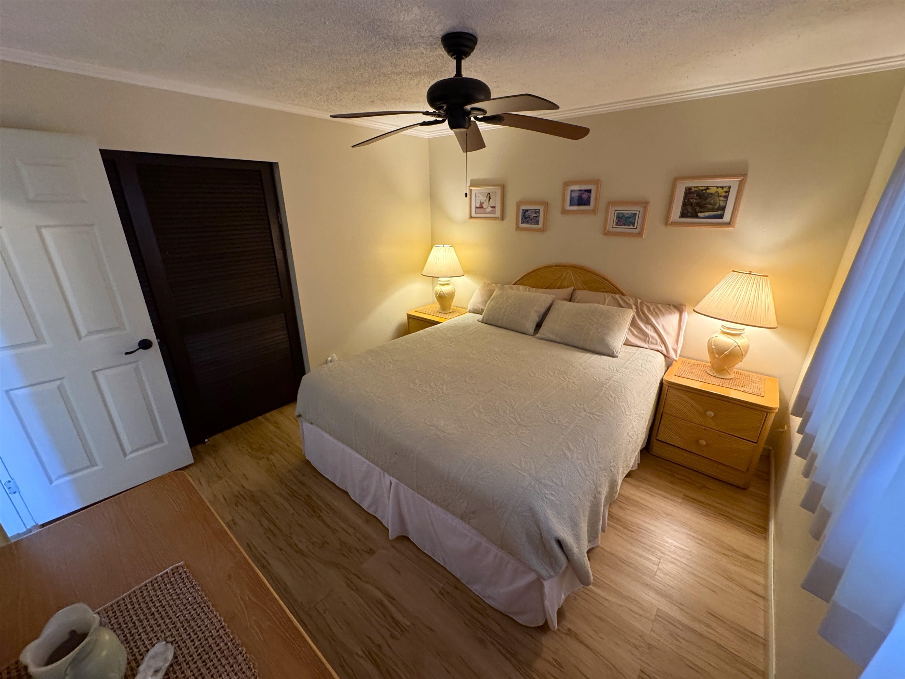 50 Kepuhi Pl Property Photo 15