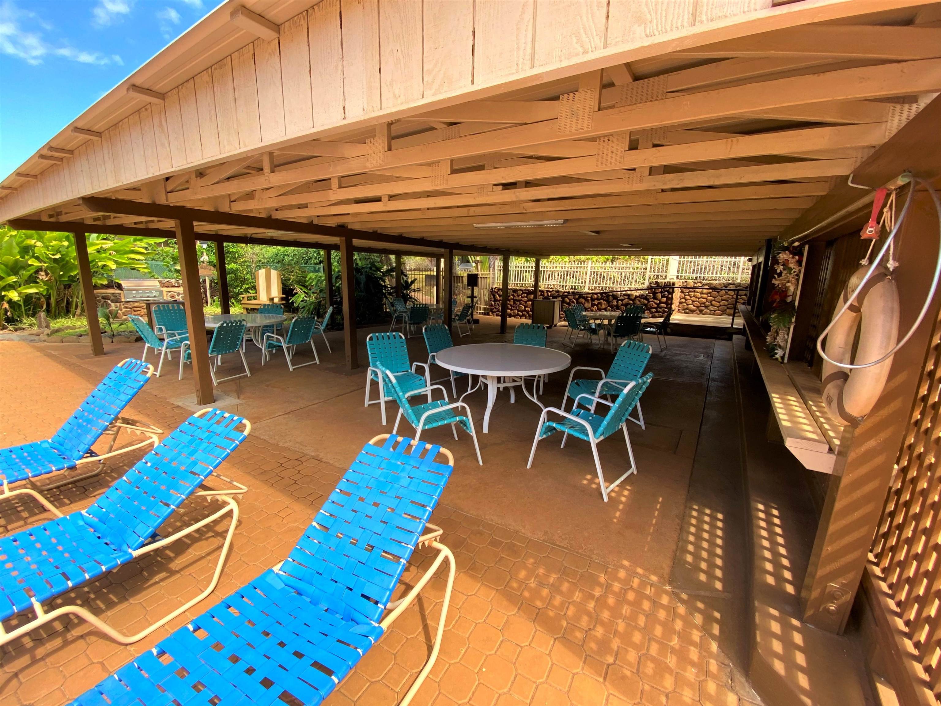 50 Kepuhi Pl Property Photo 21