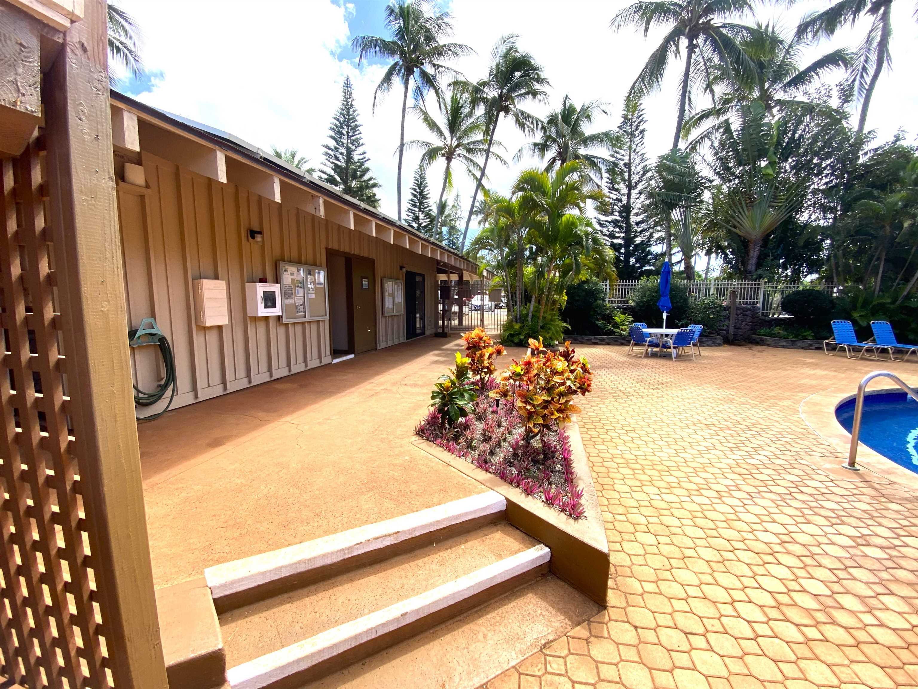 50 Kepuhi Pl Property Photo 22