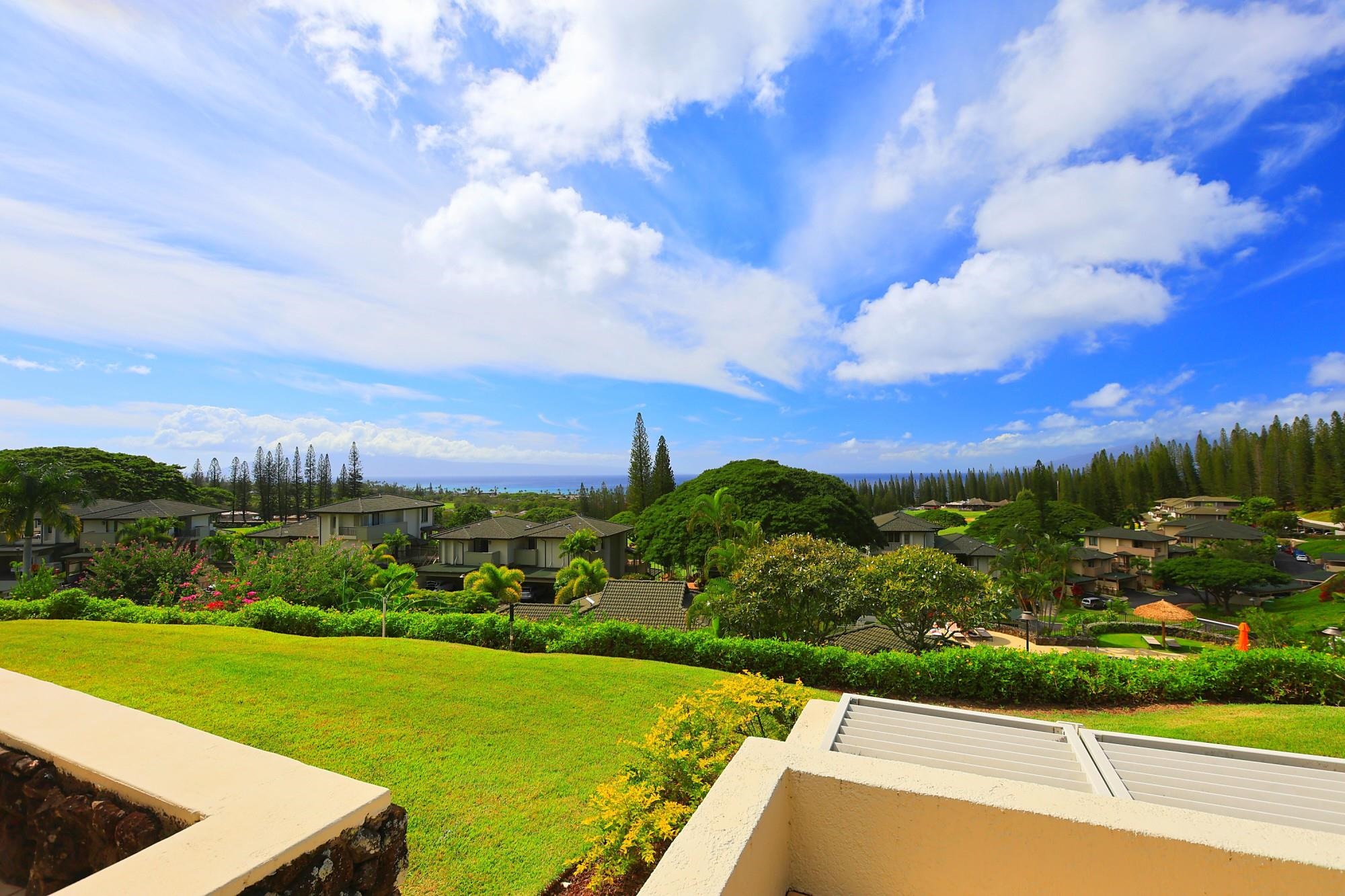 500 Kapalua Dr Property Photo