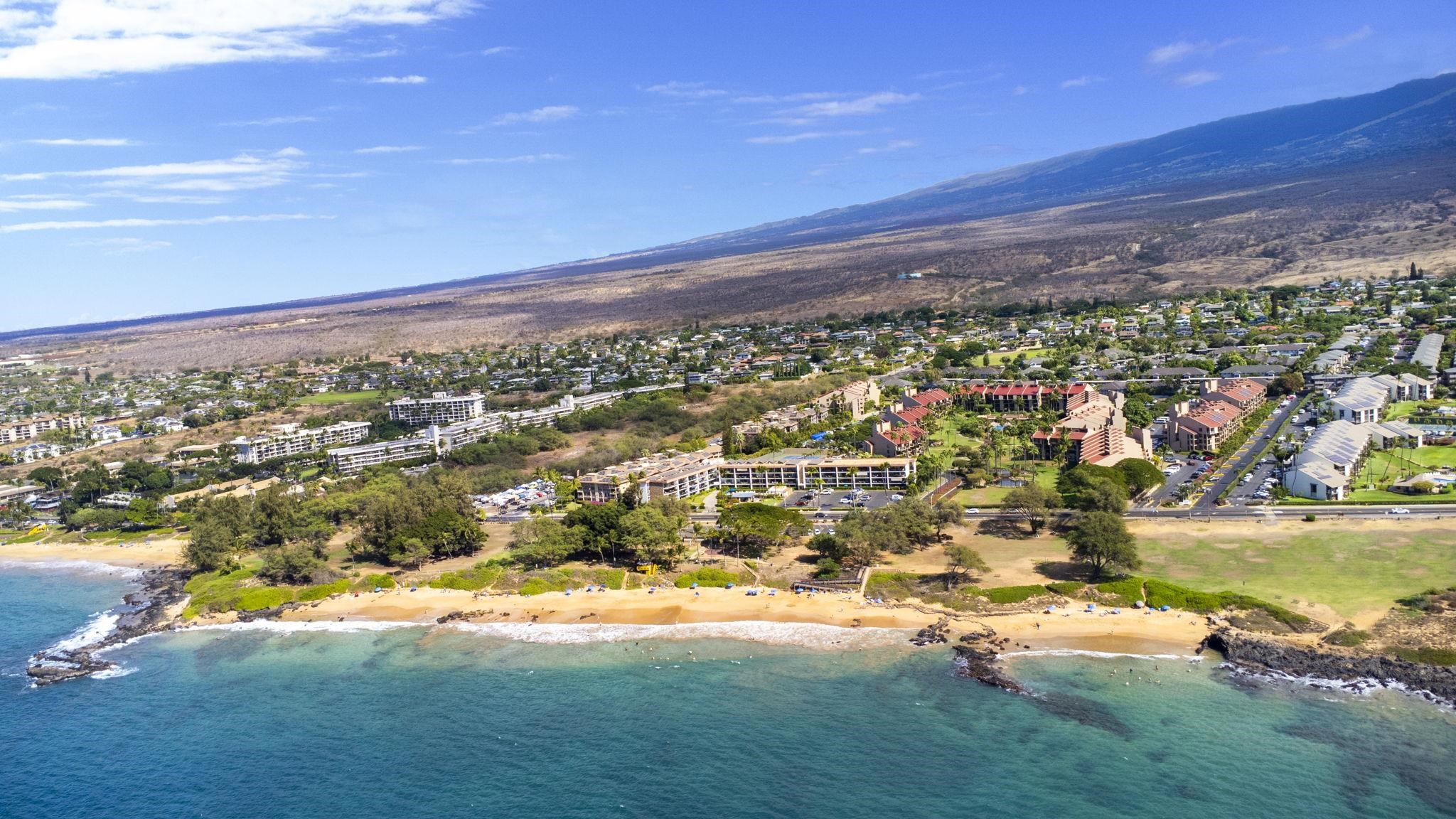 2695 S Kihei Rd Property Photo 1
