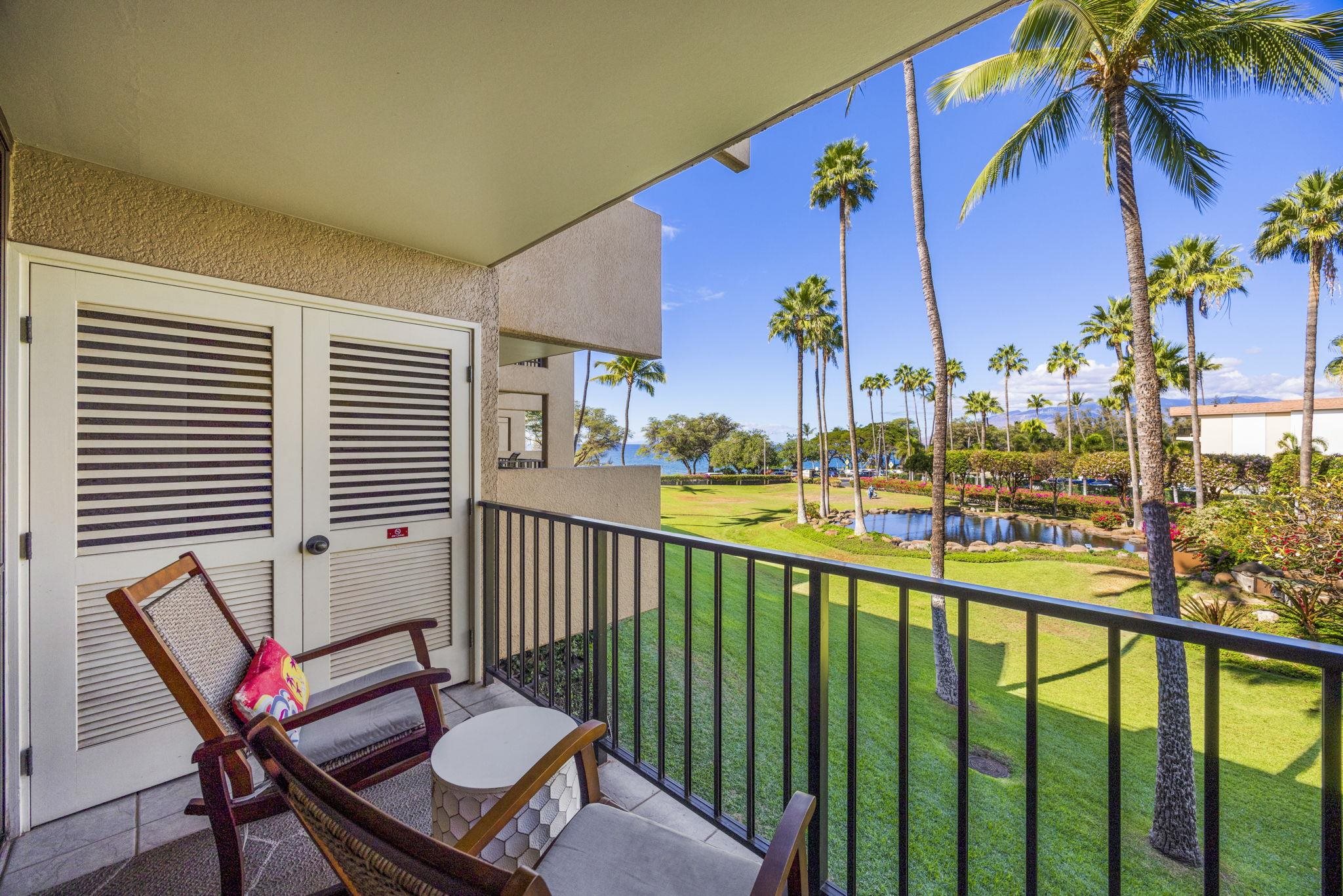 2695 S Kihei Rd Property Photo 4