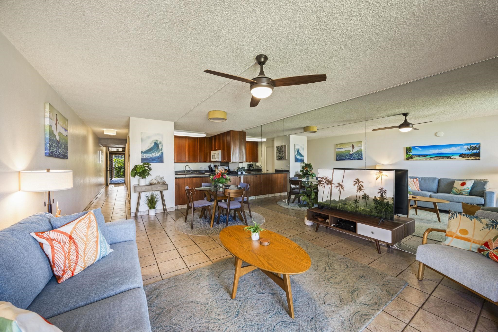 2695 S Kihei Rd Property Photo 5