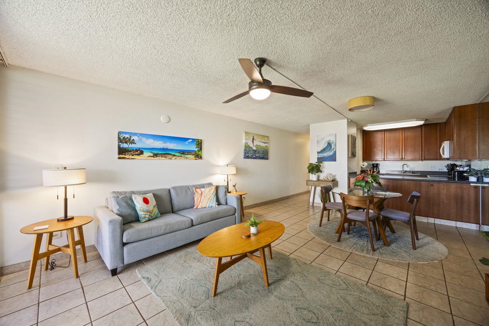 2695 S Kihei Rd Property Photo 6