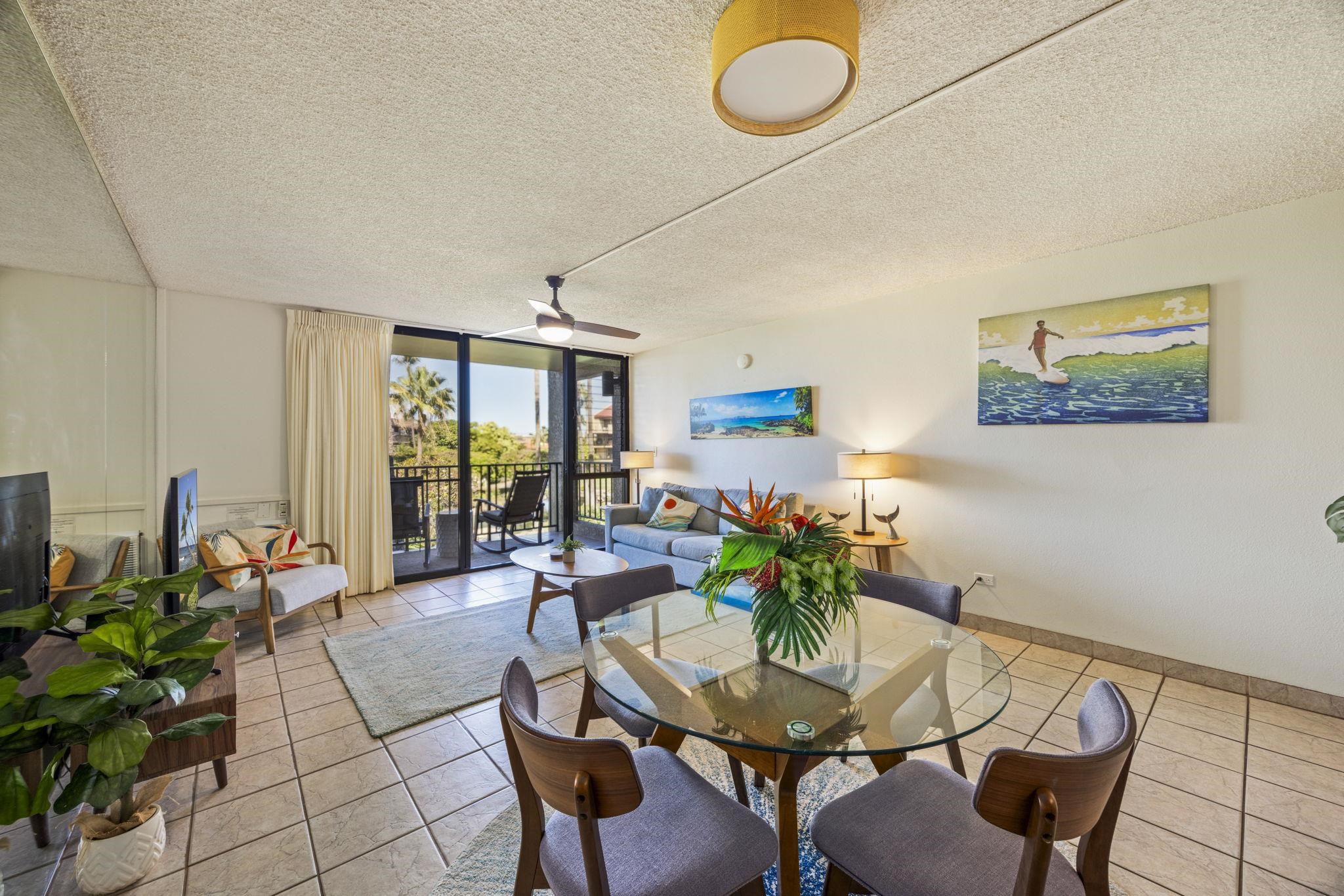 2695 S Kihei Rd Property Photo 7