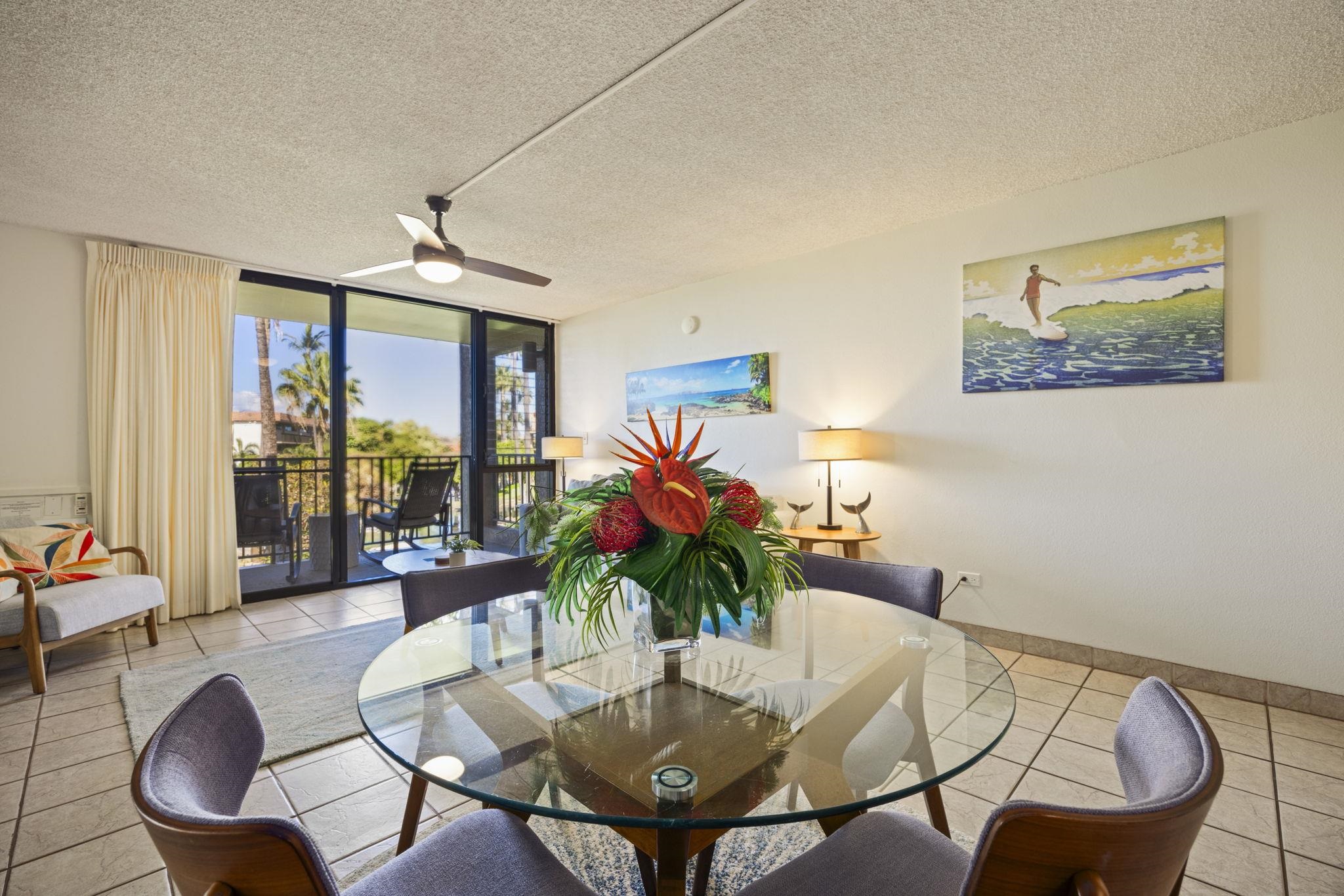 2695 S Kihei Rd Property Photo 8