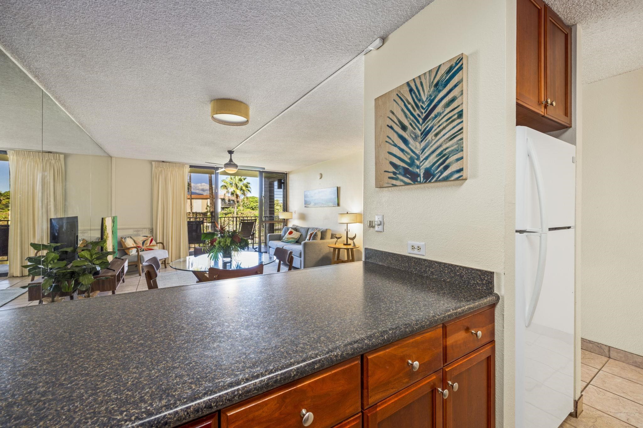 2695 S Kihei Rd Property Photo 11