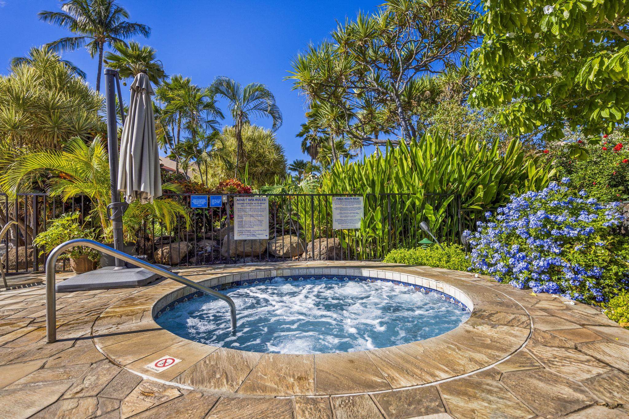 2695 S Kihei Rd Property Photo 13